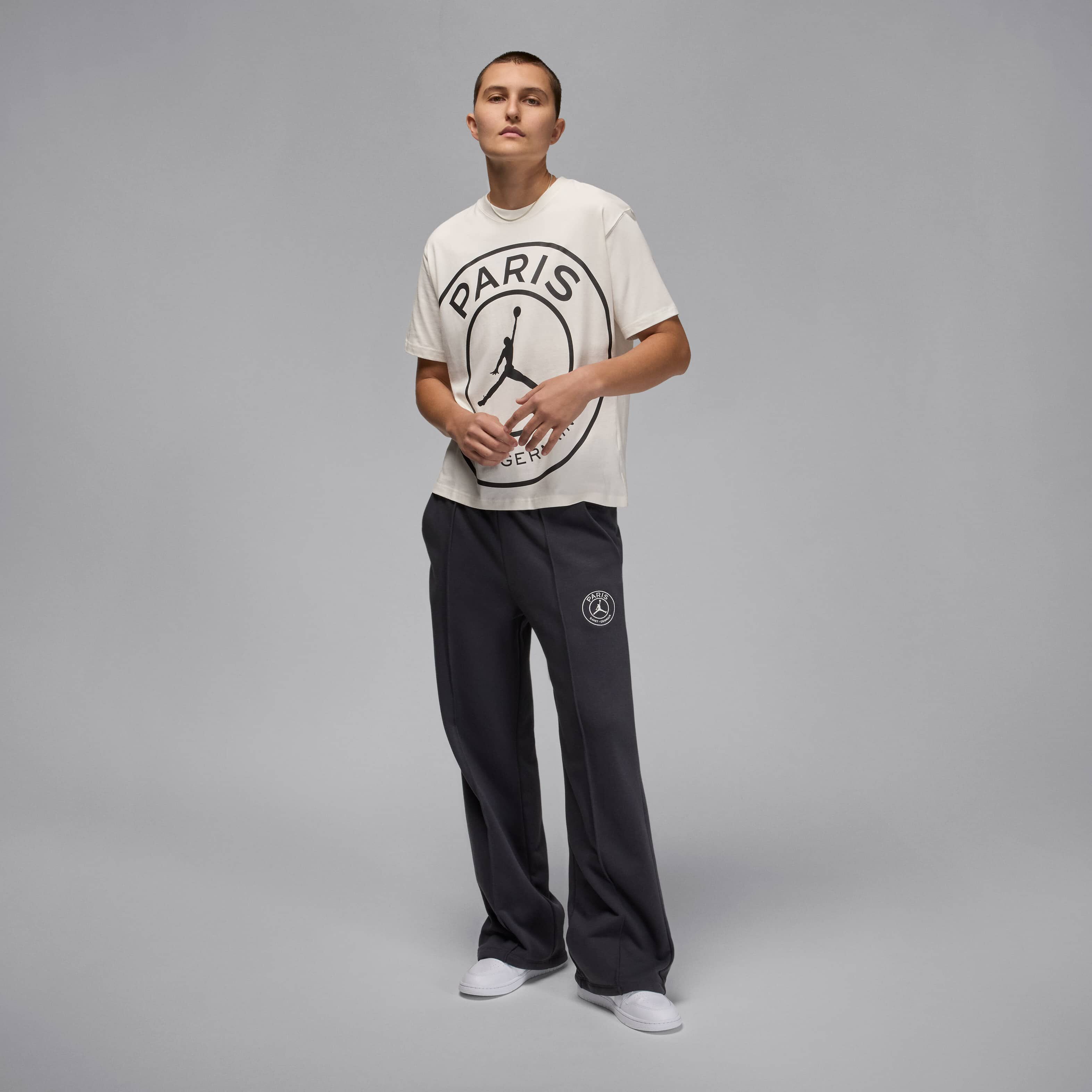 Paris Saint-Germain image number 4