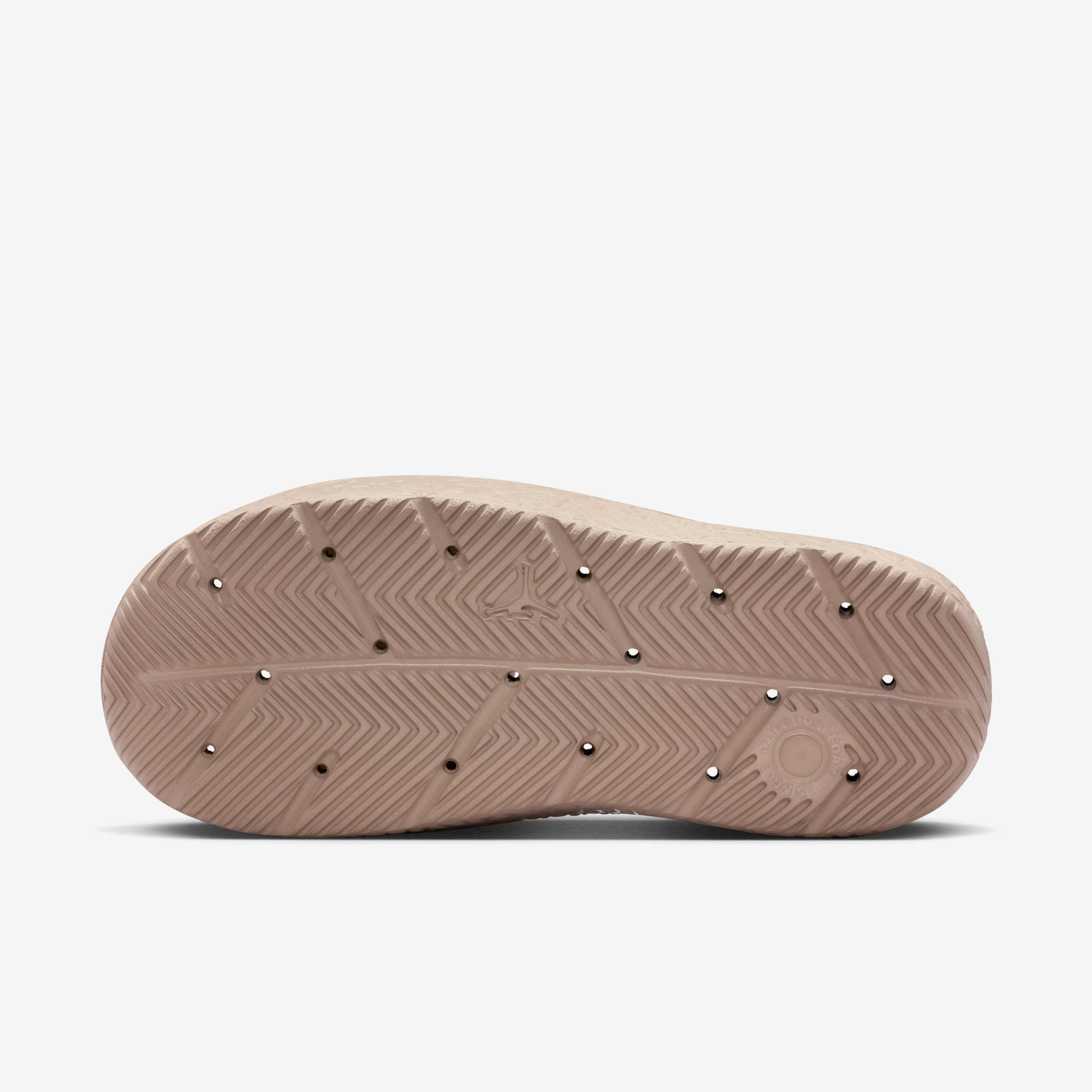 Jordan Franchise image number 2