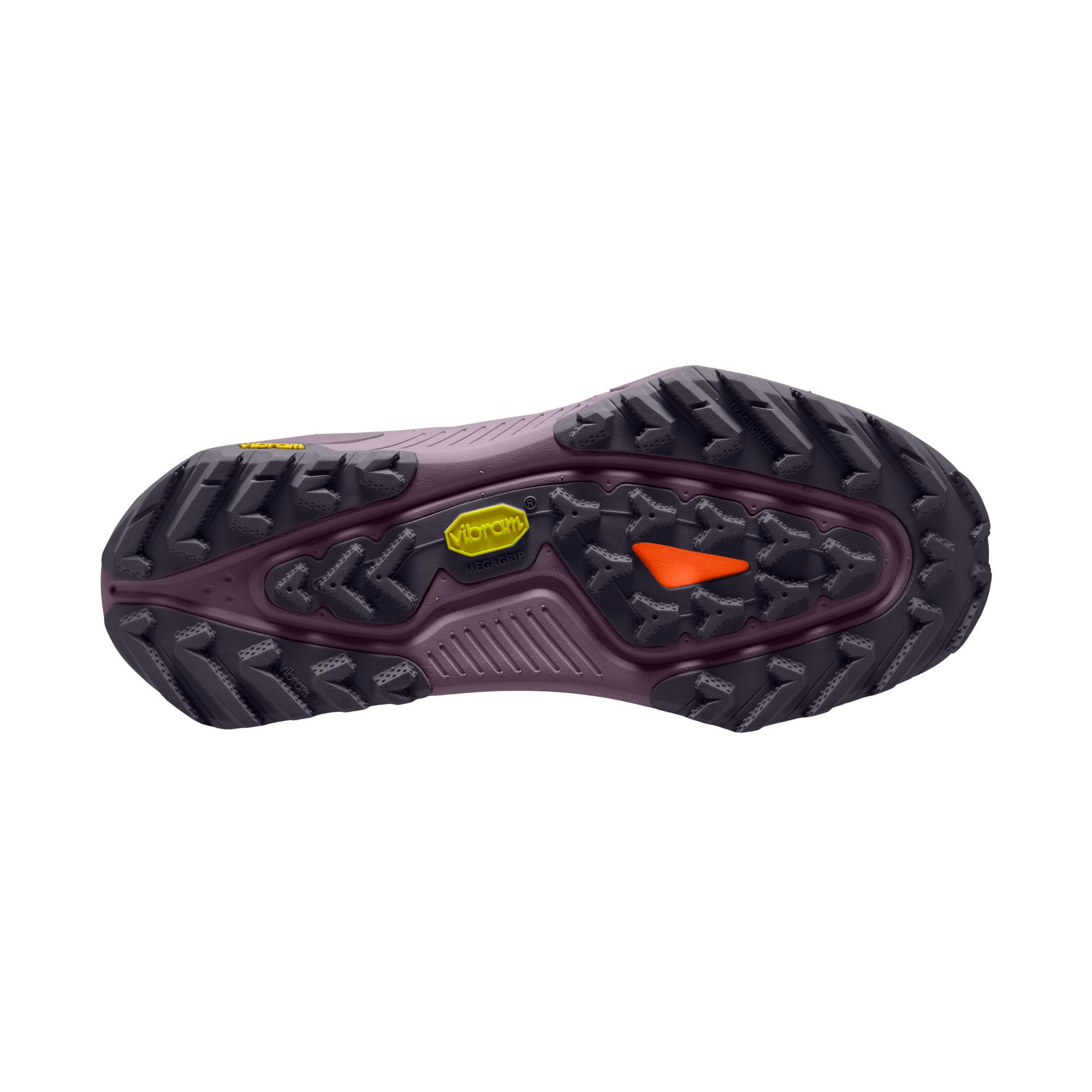 Nike ACG Zegama Trail GORE-TEX image number 3