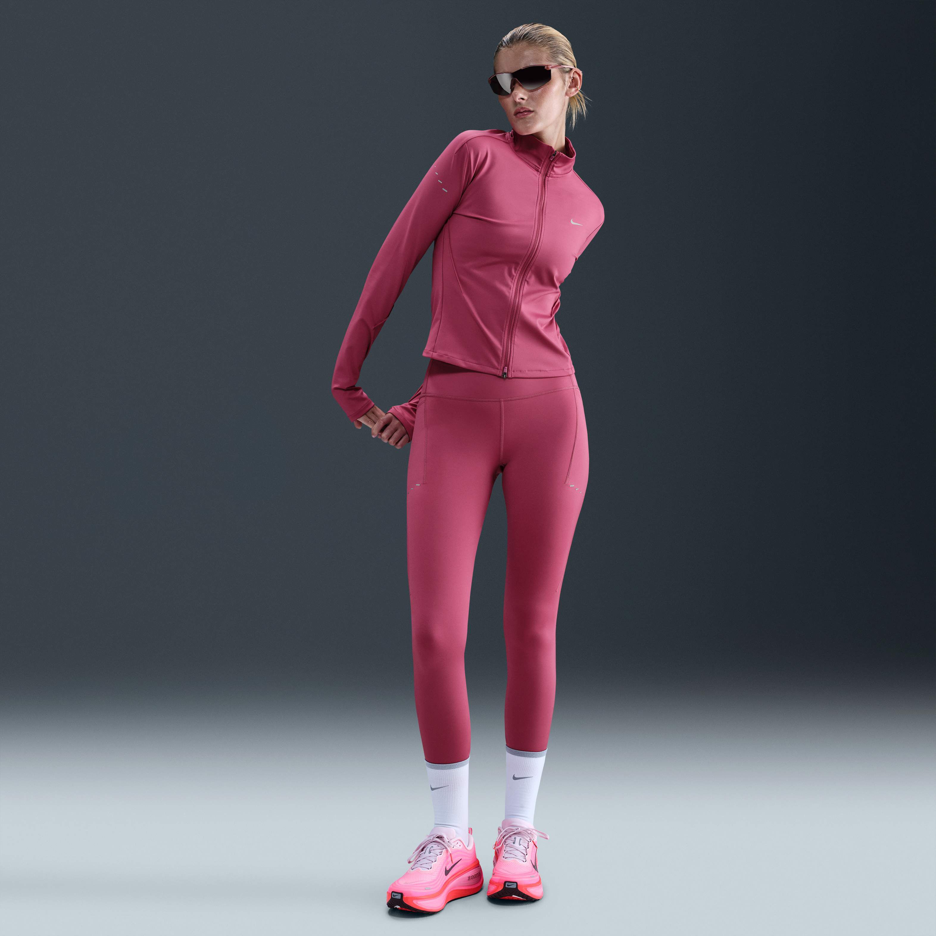 Nike Swift image number 3