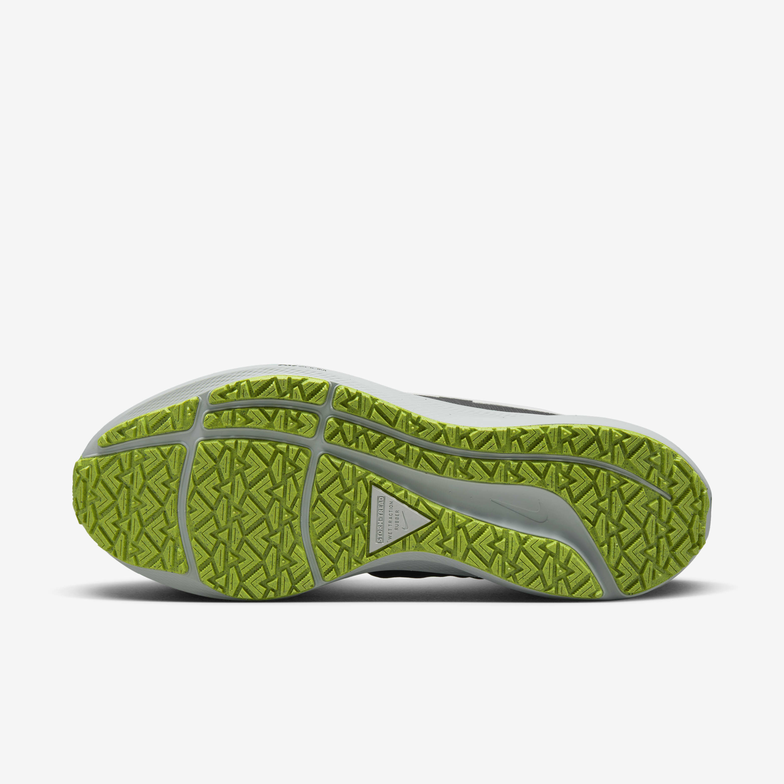 Womens nike pegasus shield best sale
