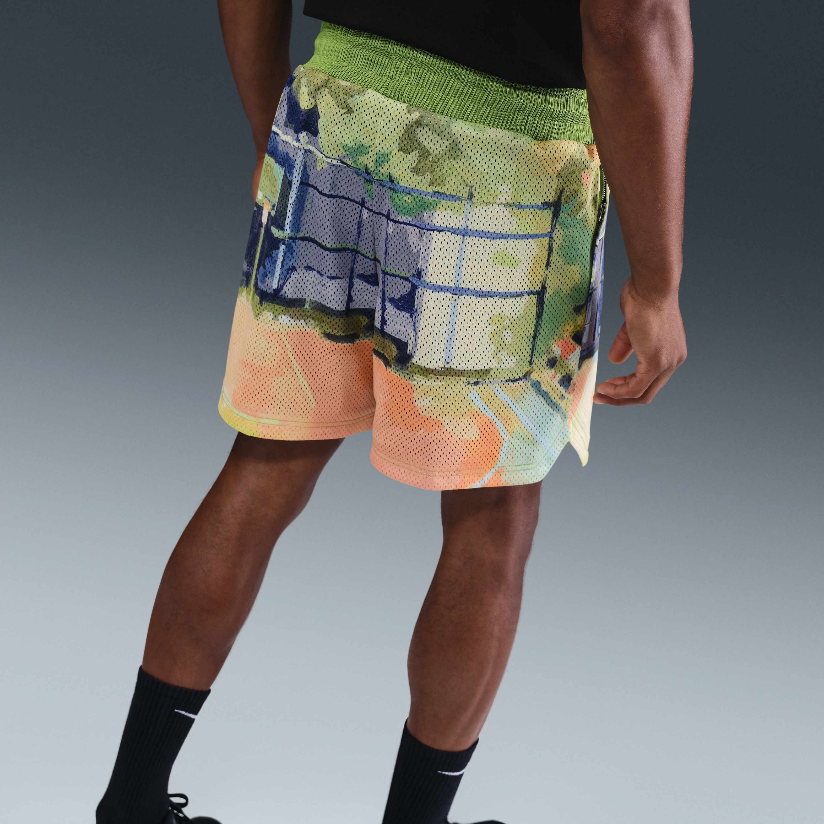 نايكي image number 2