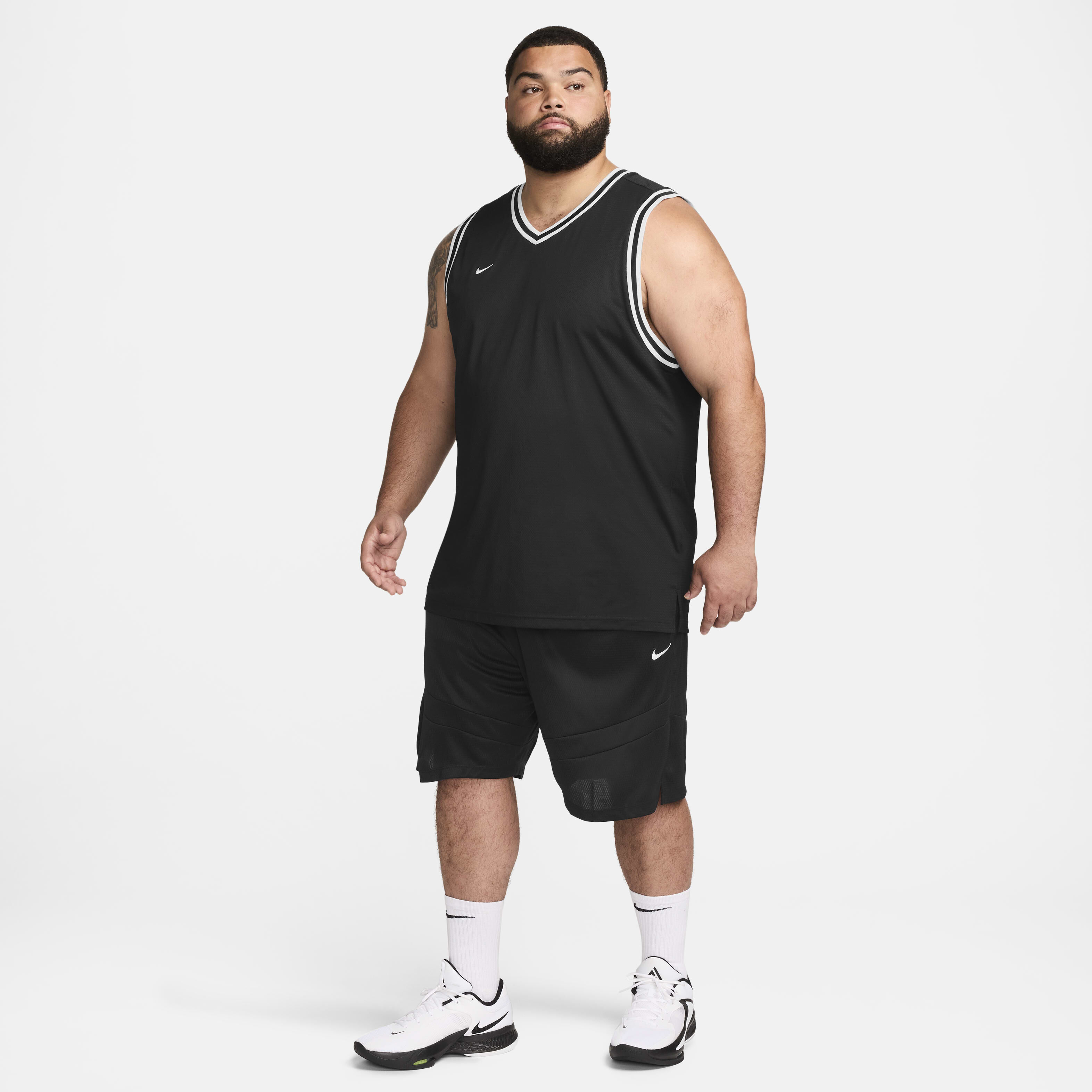 Nike Icon image number 13