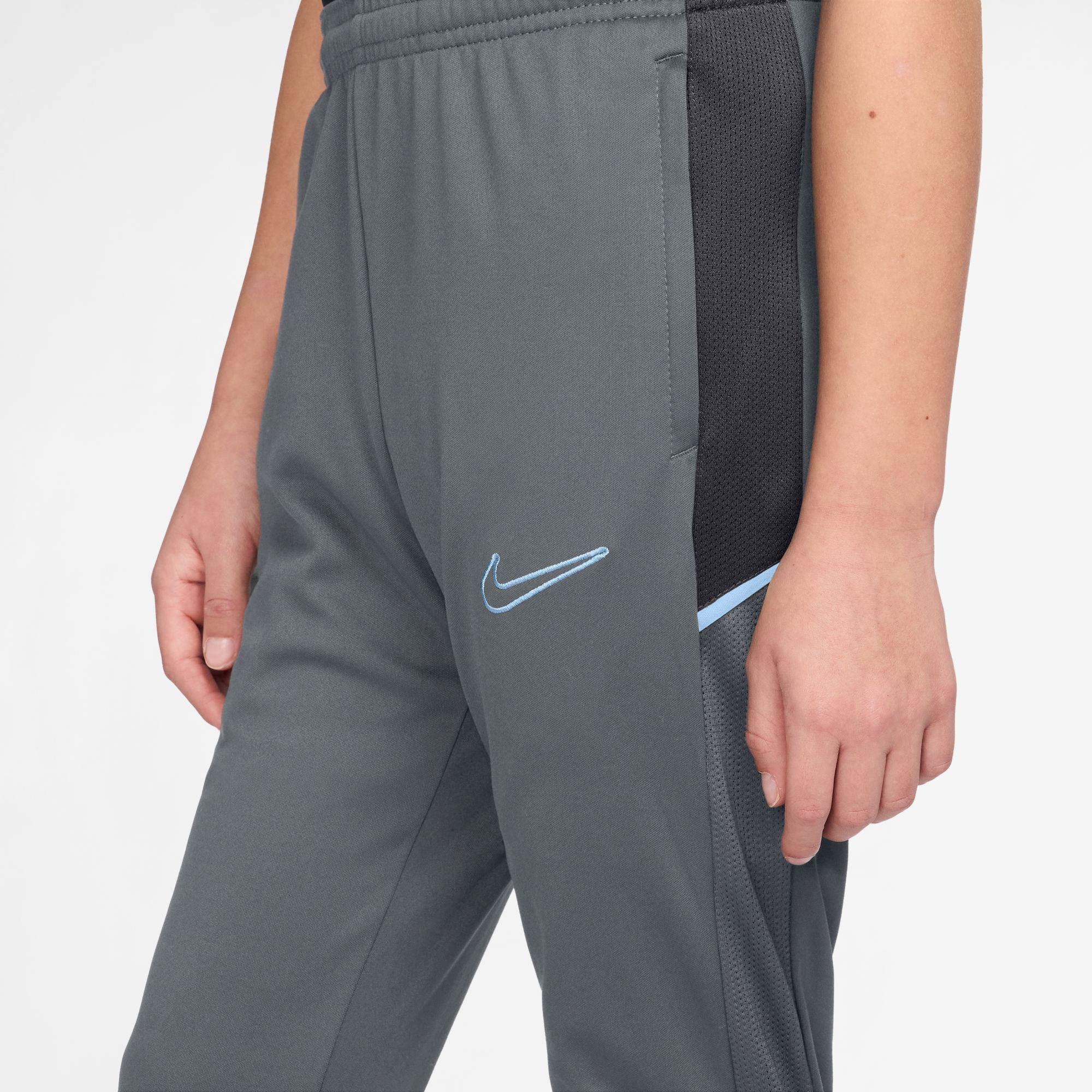 Nike Academy image number 2