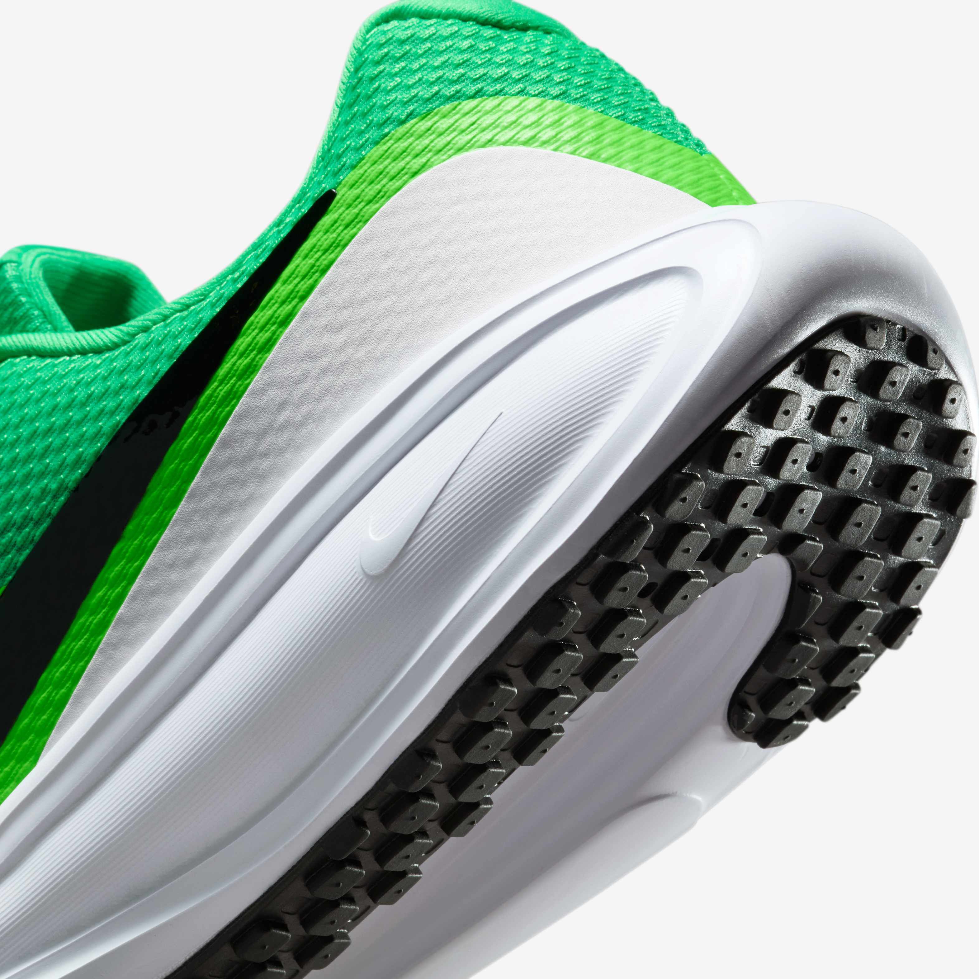 Nike Revolution 8 image number 7