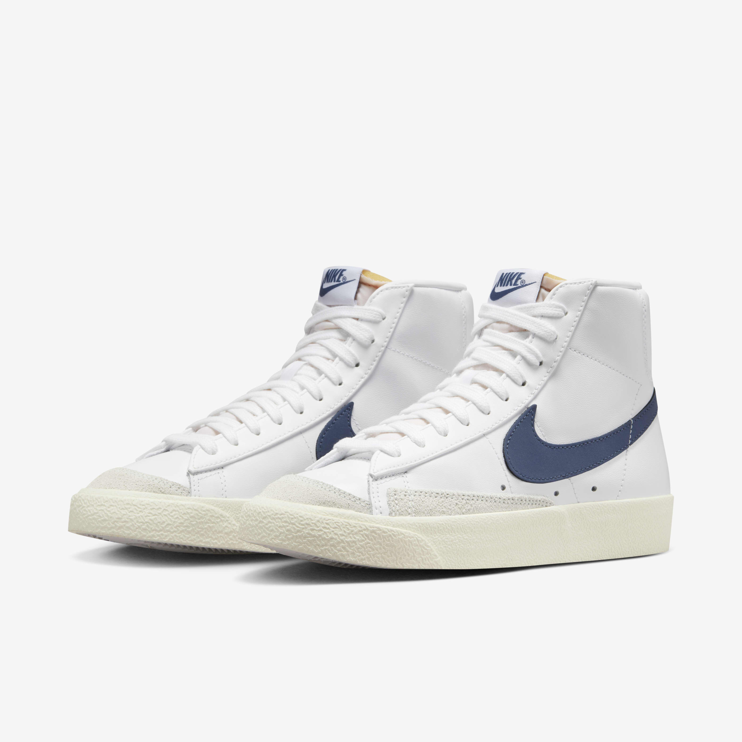 The 1 nike blazer hotsell