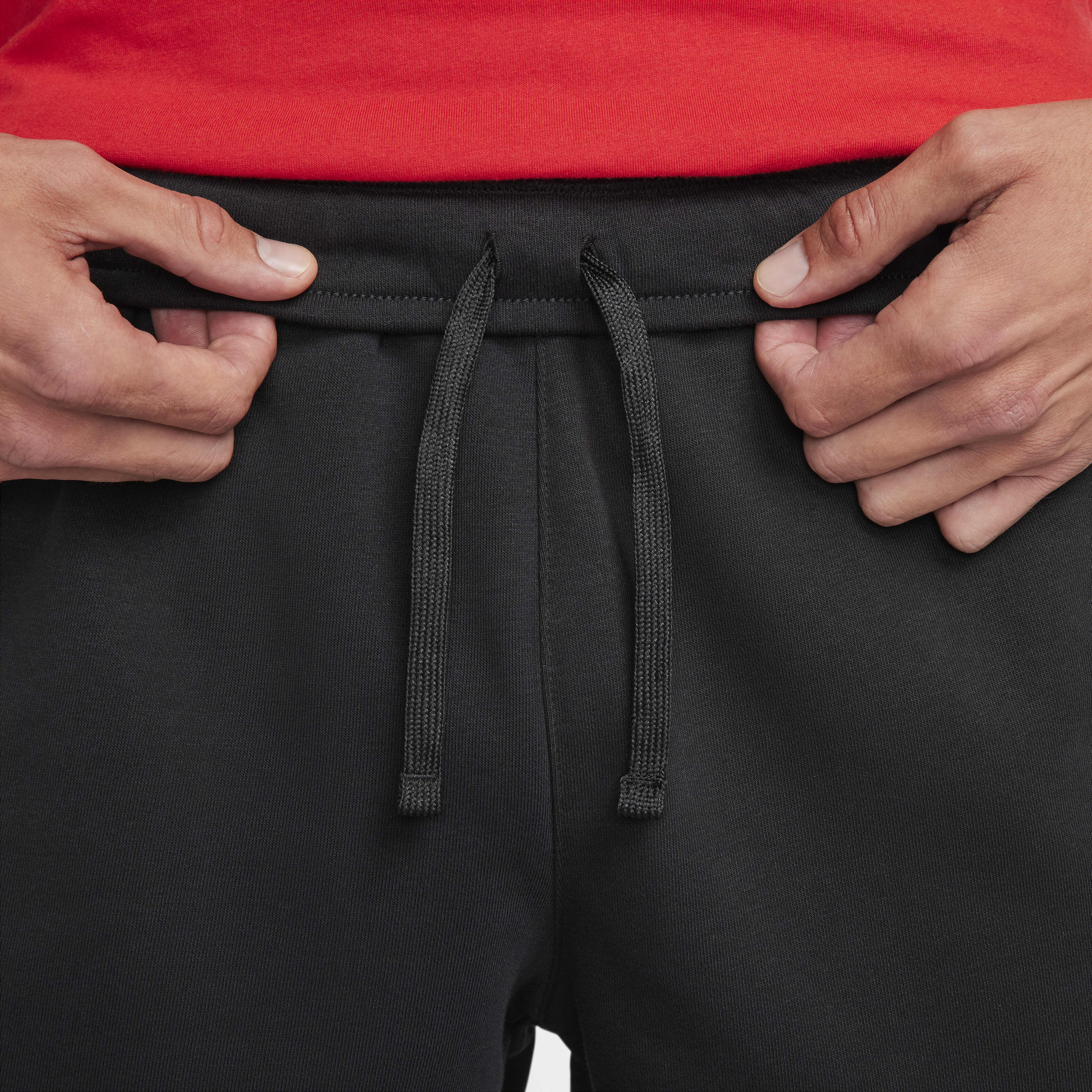 Nike Air image number 5