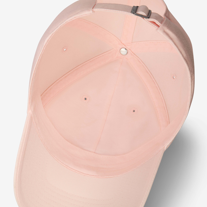 Nike Club image number 4 Nike Club image number 4