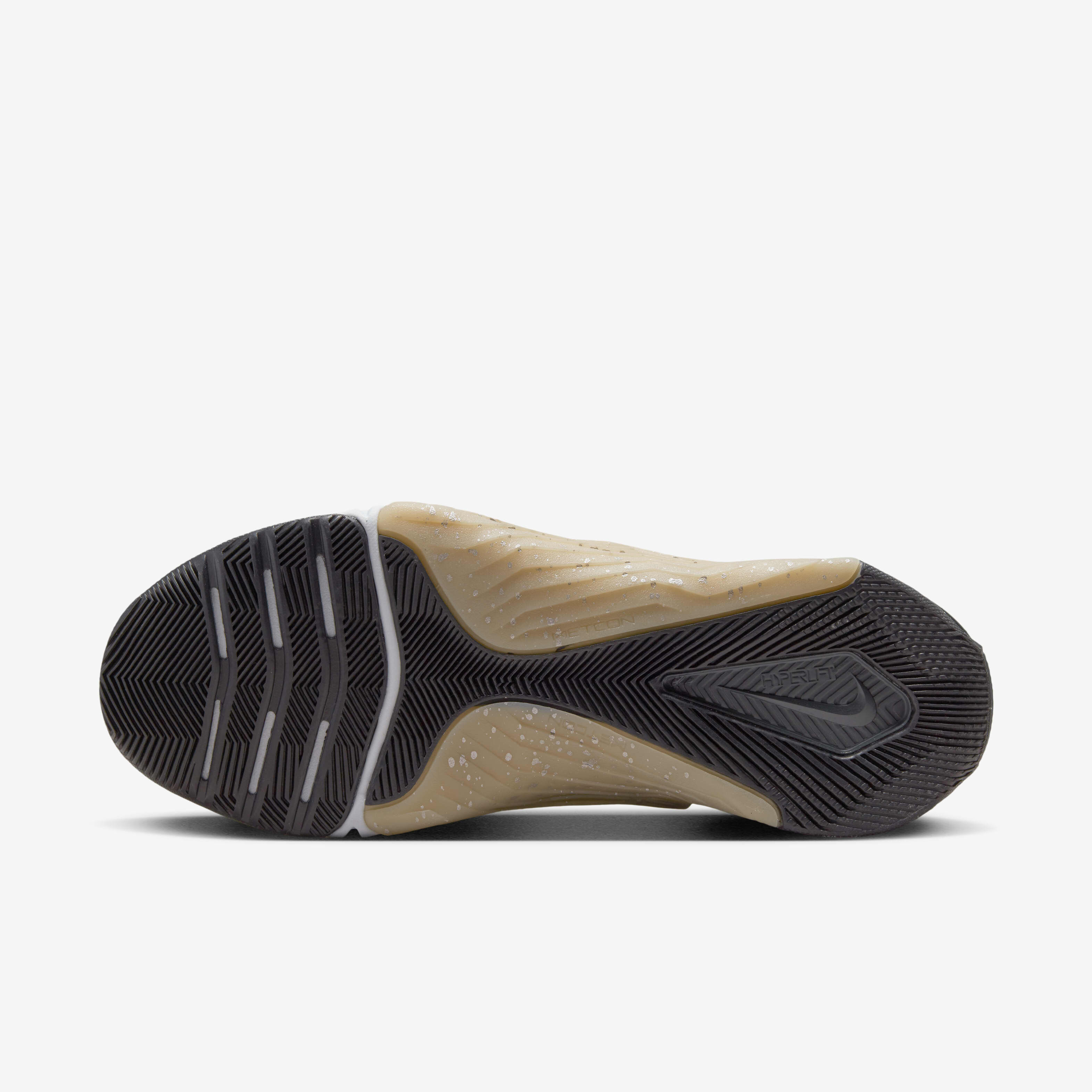 نايكي ميتكون 8 بريميوم image number 1