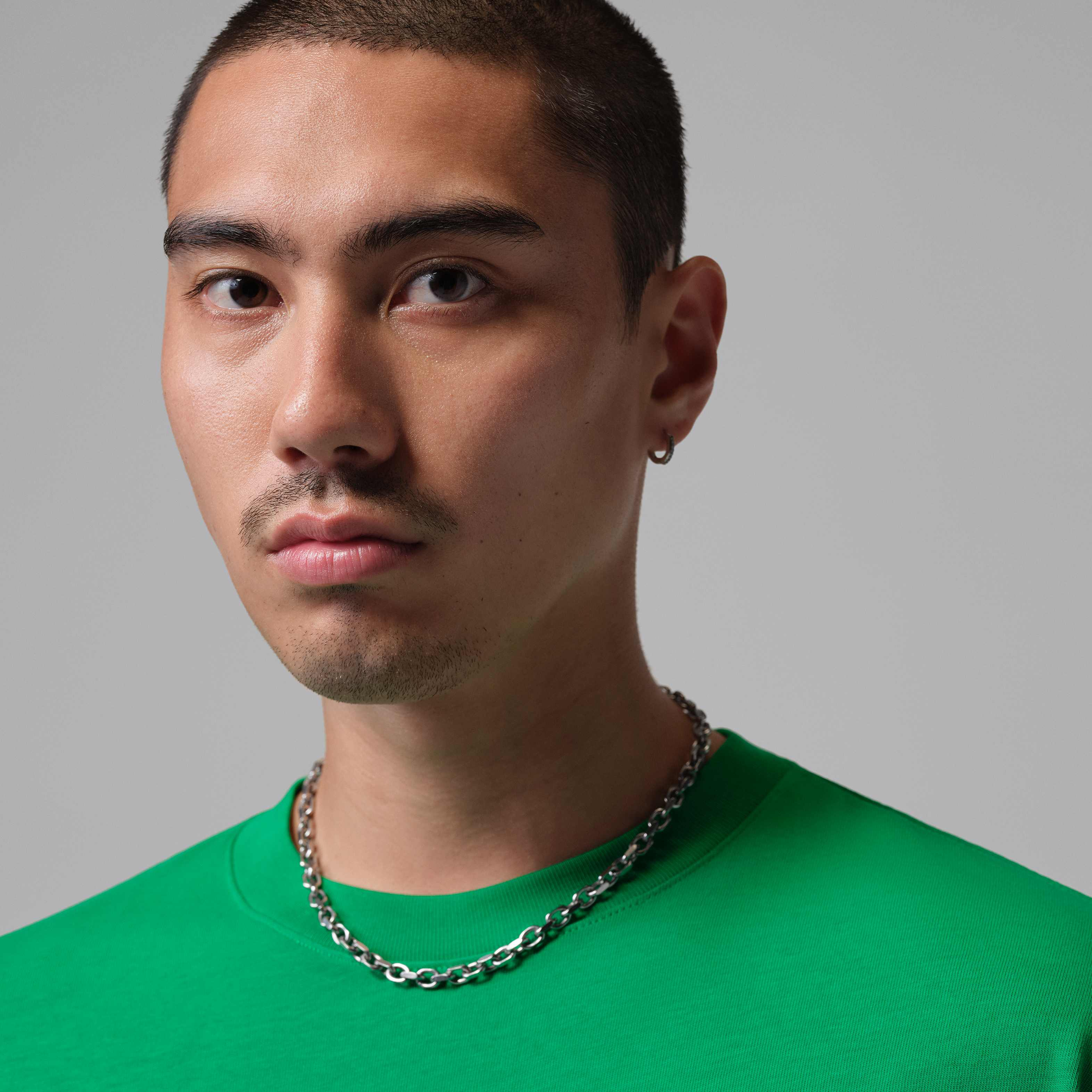 Jordan Flight Essentials image number 2