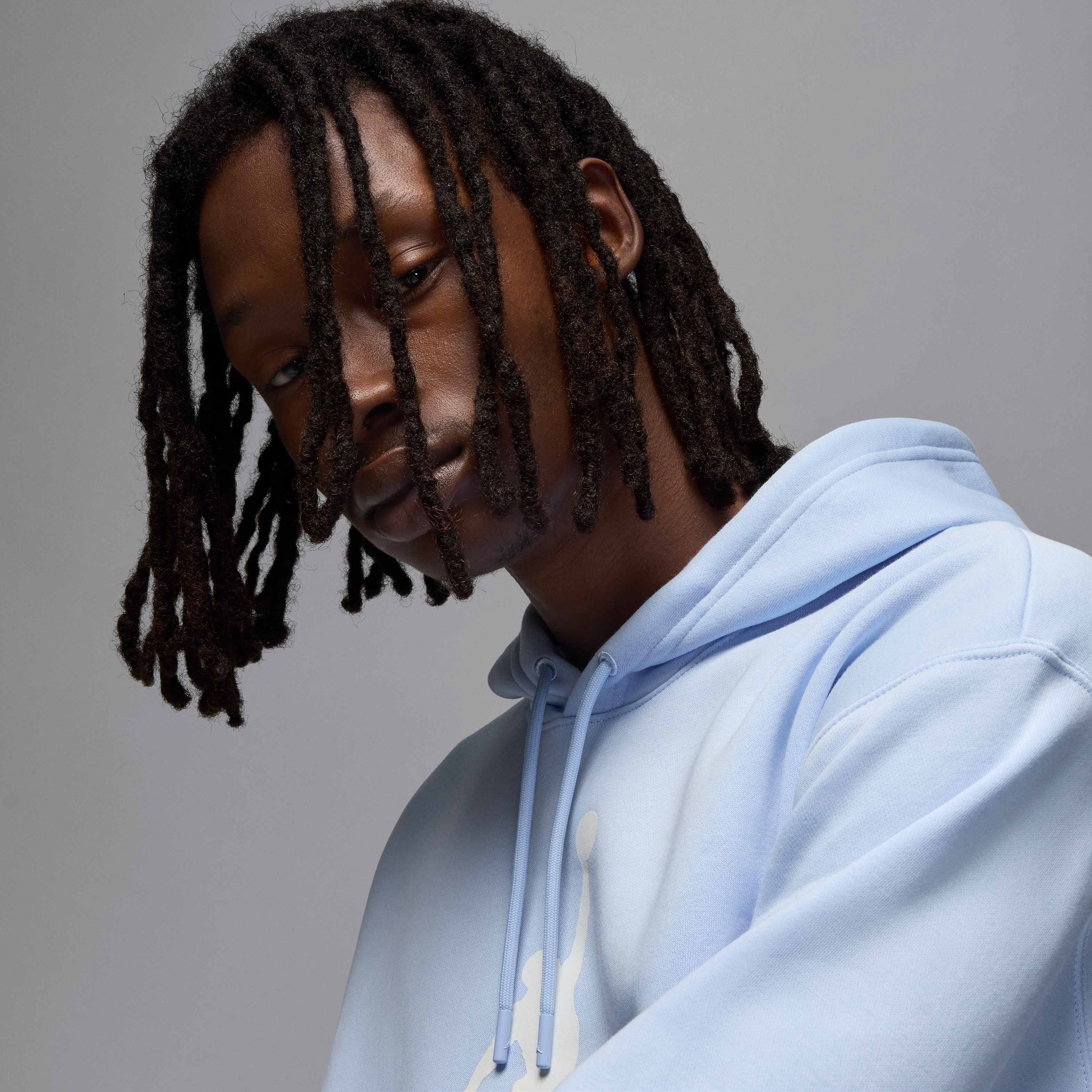 جوردن ايسنشالز image number 2