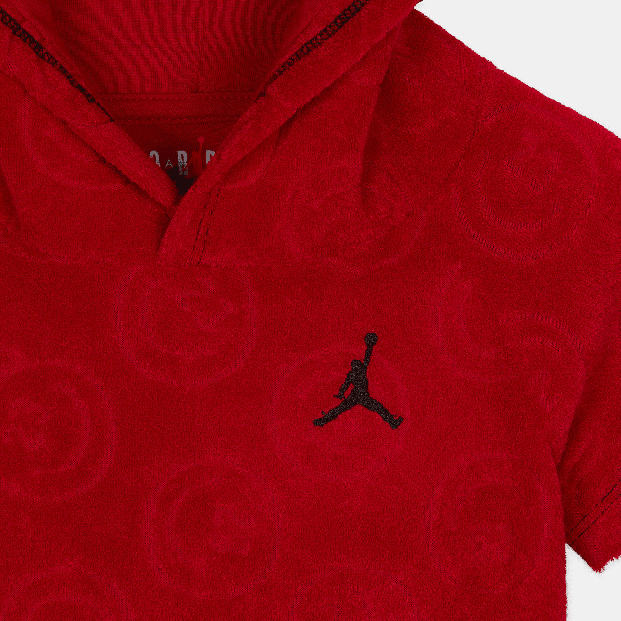 جوردن image number 2