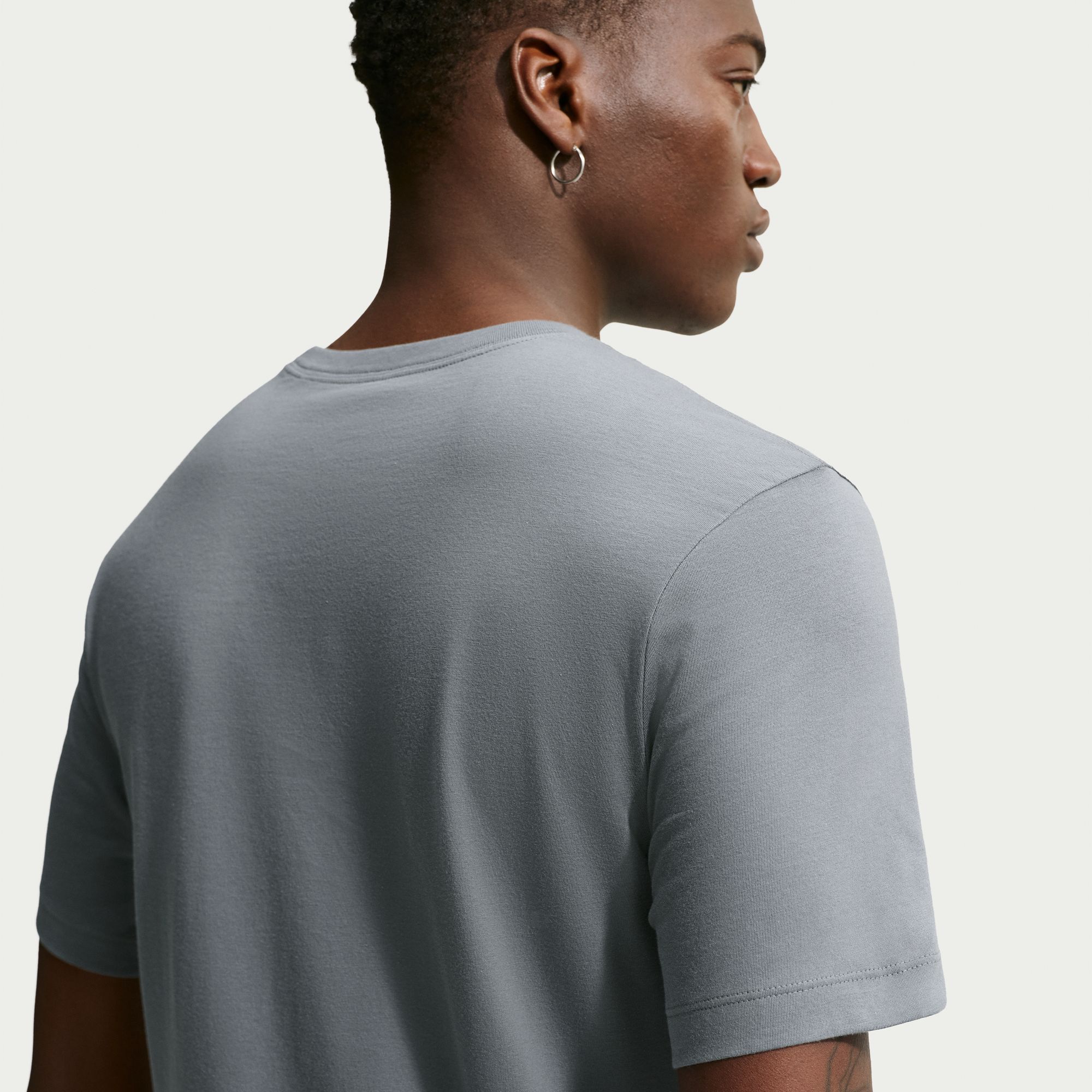 Nike Sportswear Club image number 3