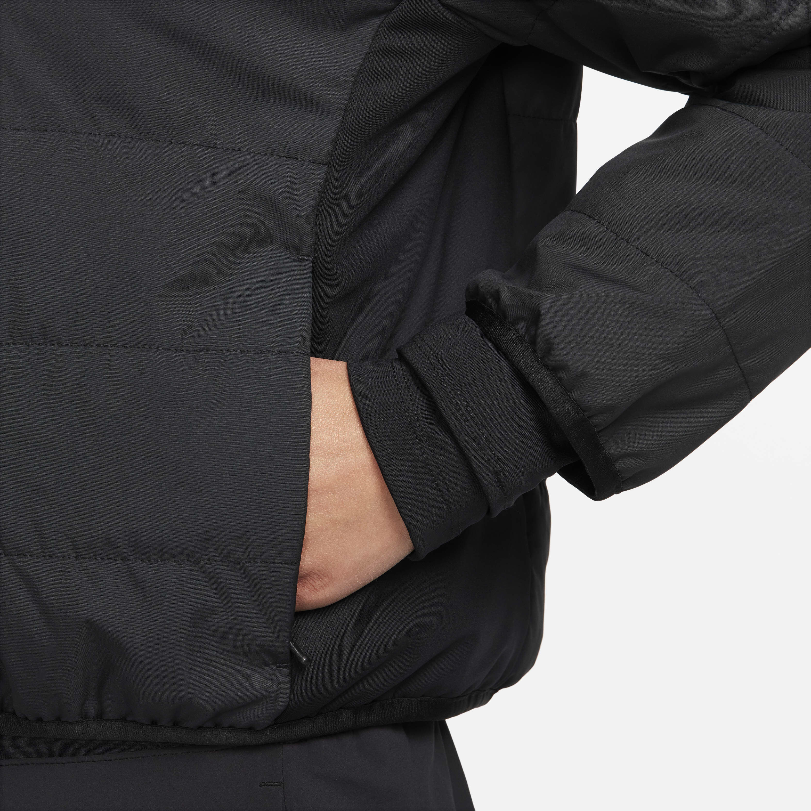 Nike Therma-FIT Swift image number 3