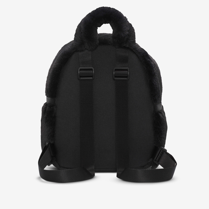 Nike Sportswear Futura 365 image number 3 Nike Sportswear Futura 365 image number 3