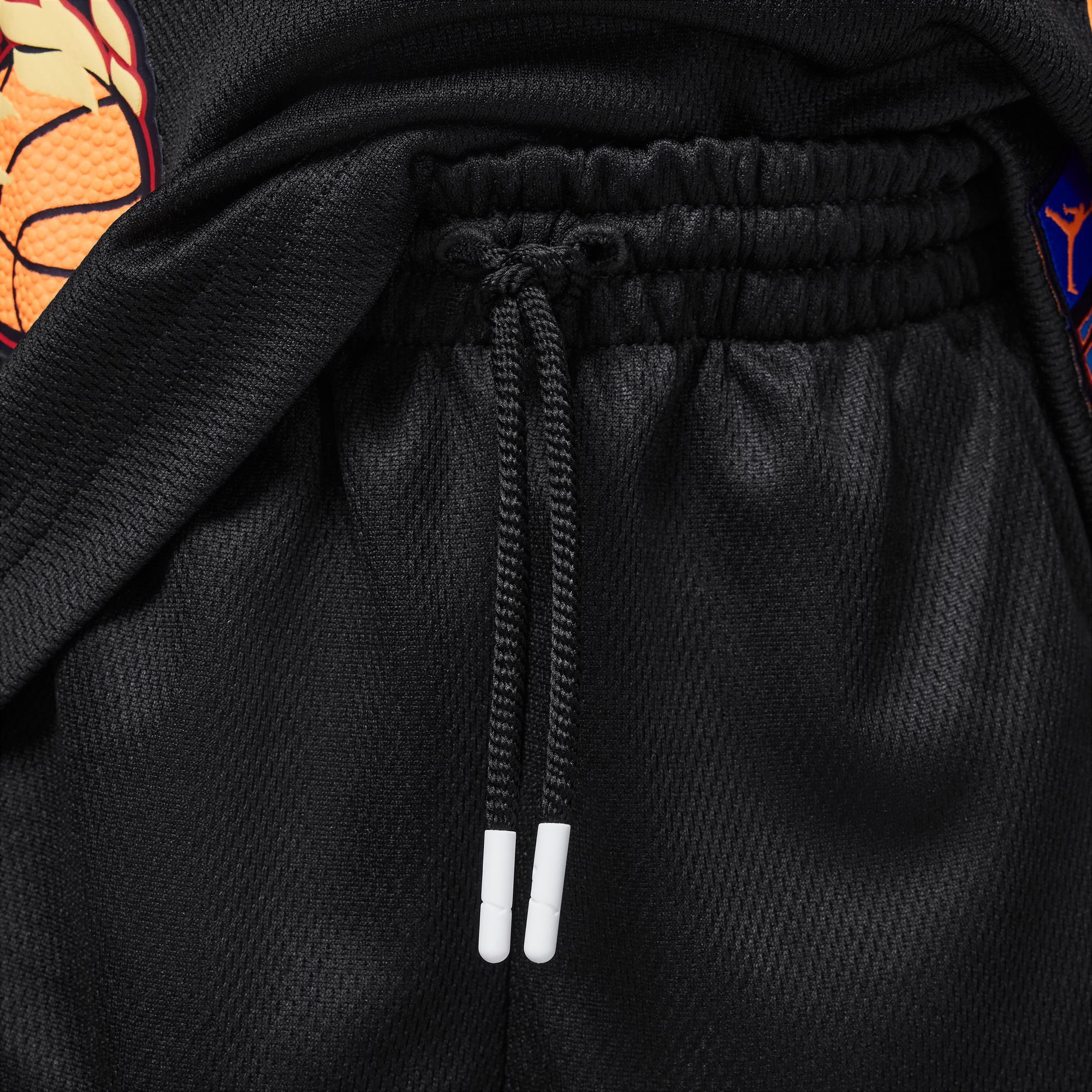 شورت جوردن باتش باك image number 3