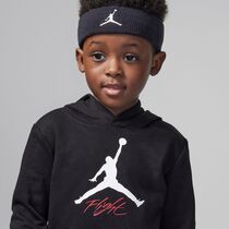 Jordan Jumpman Flight