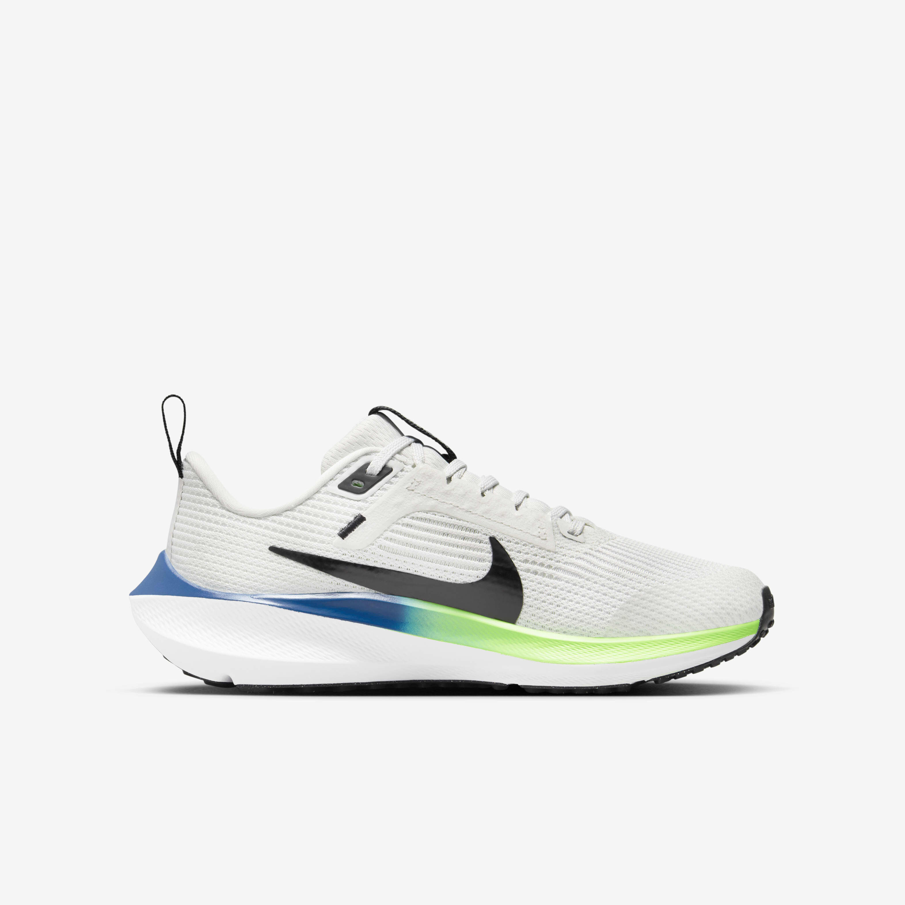 Buy Nike Air Zoom Pegasus 40 Older Kids Road Running Shoes Nike Kuwait Official