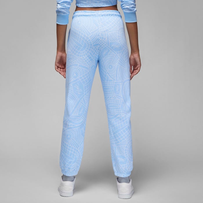 Jordan Brooklyn image number 1 Jordan Brooklyn image number 1