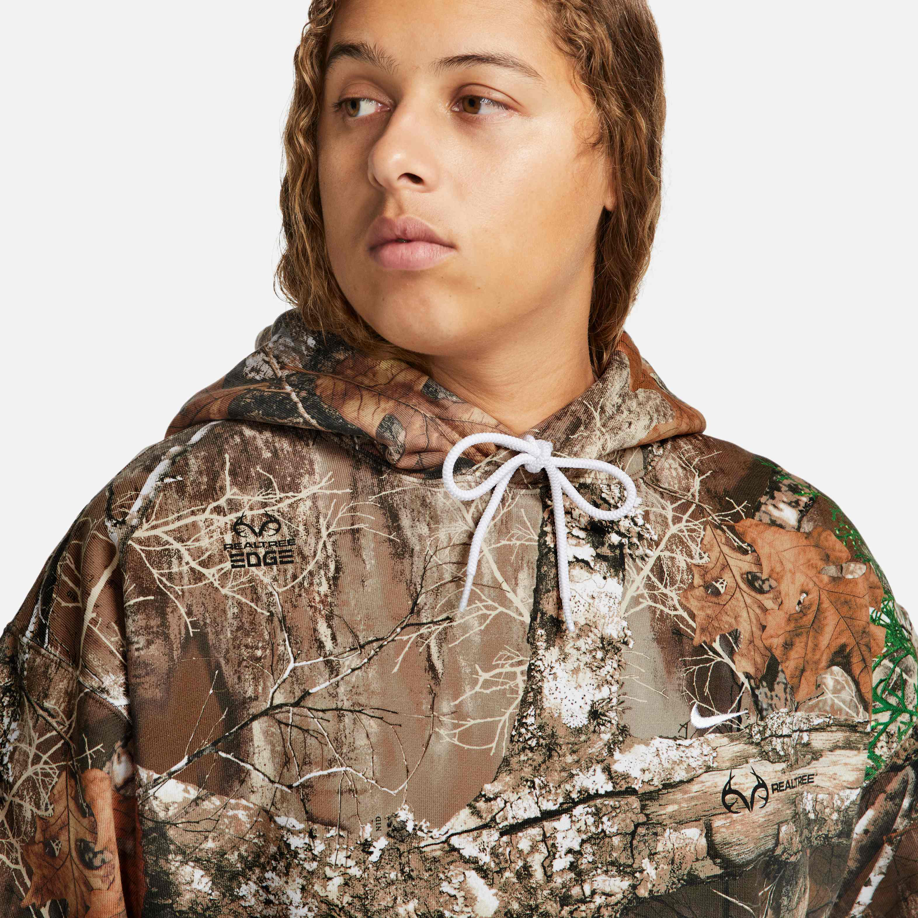 Nike SB image number 2