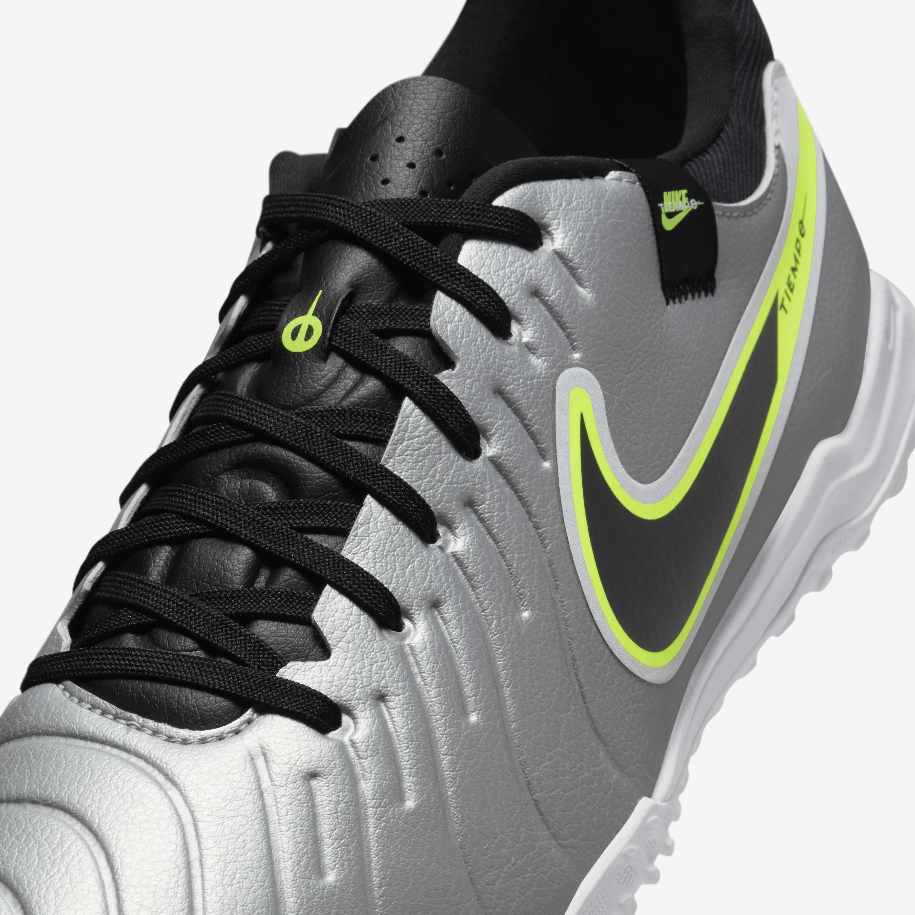 Nike tiempo legend multinocken clearance