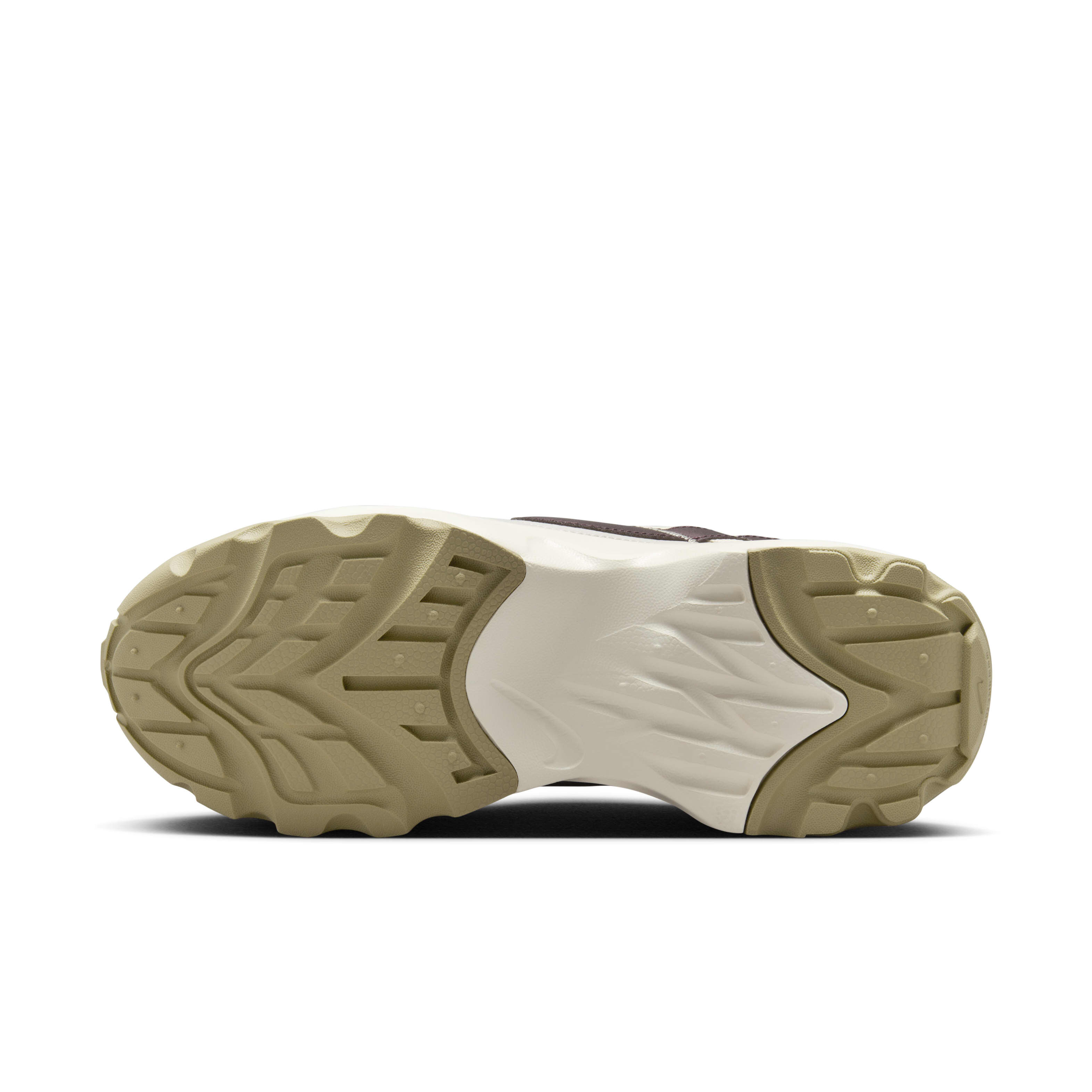 Nike TC 7900 image number 1