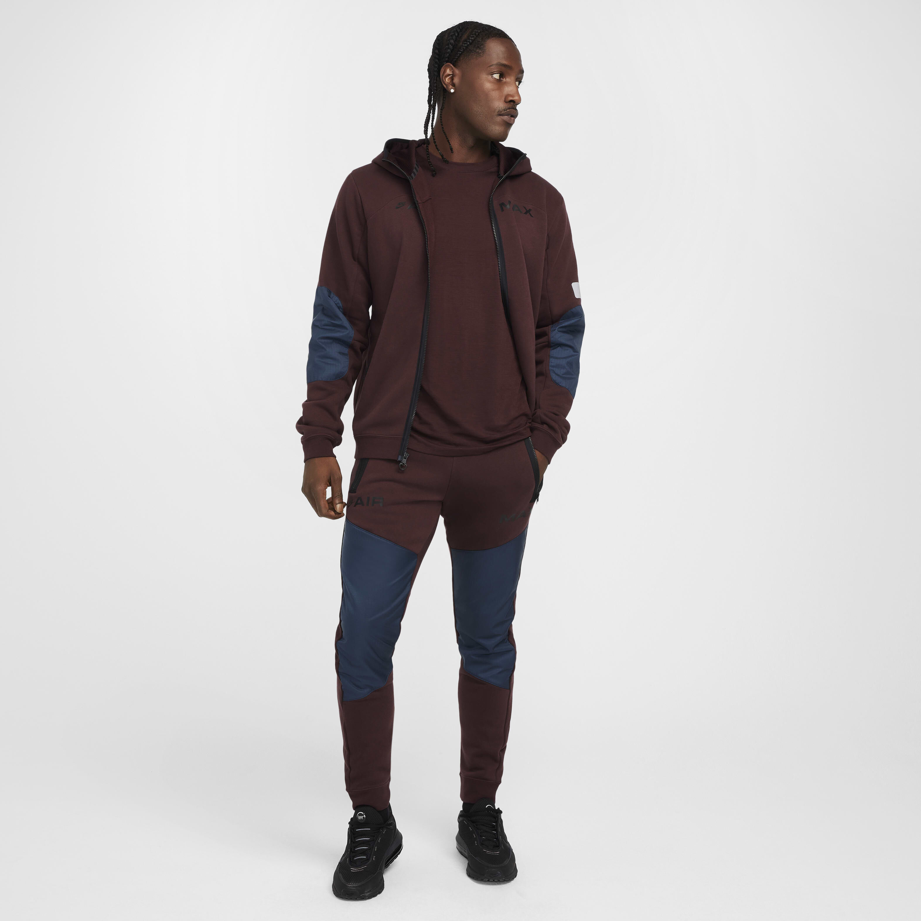 Nike Sportswear Air Max image number 8