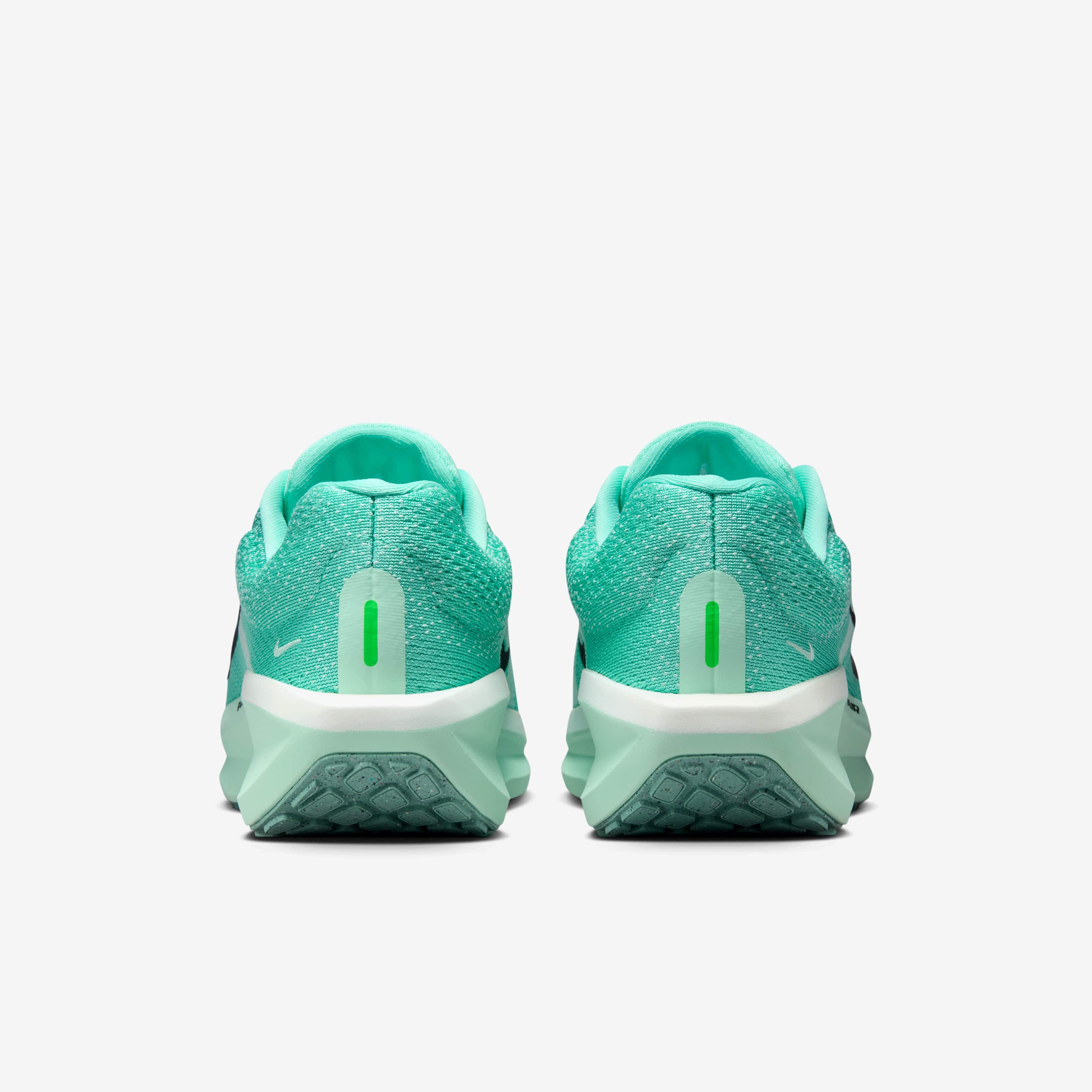 نايكي وينفلو 11 image number 5