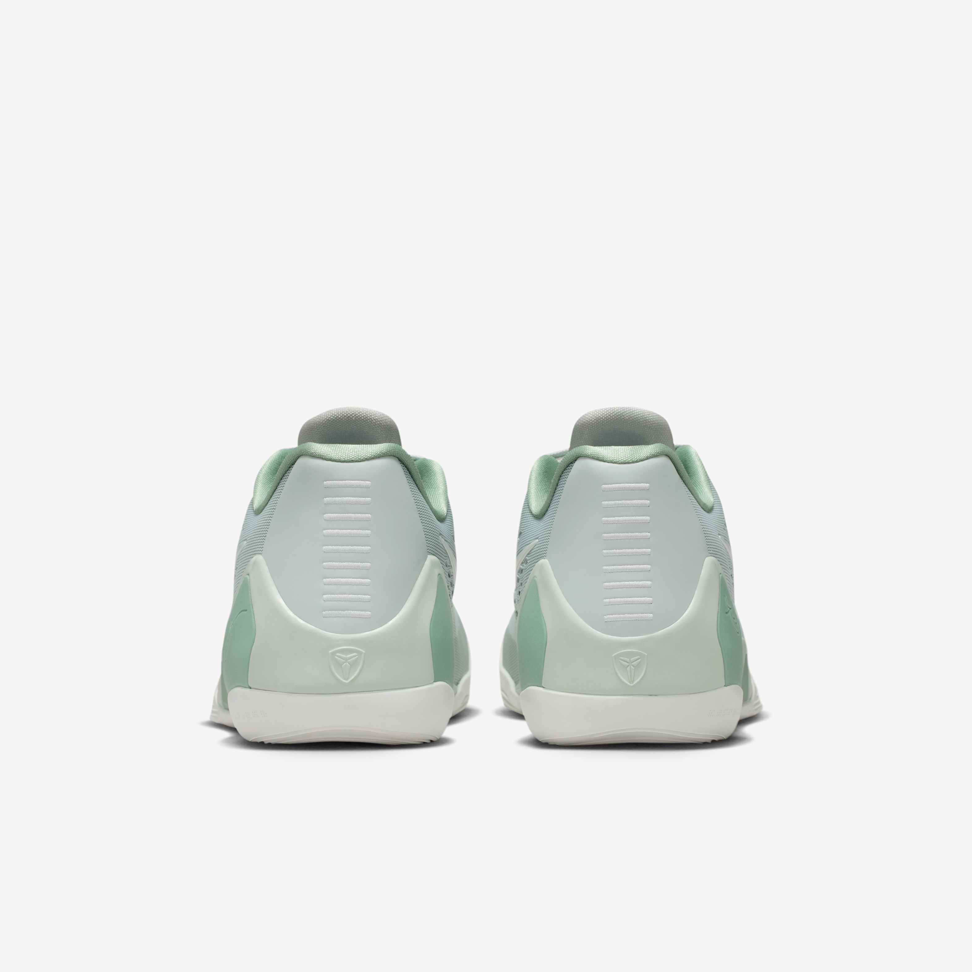 Kobe IX Elite Low EM Protro image number 5