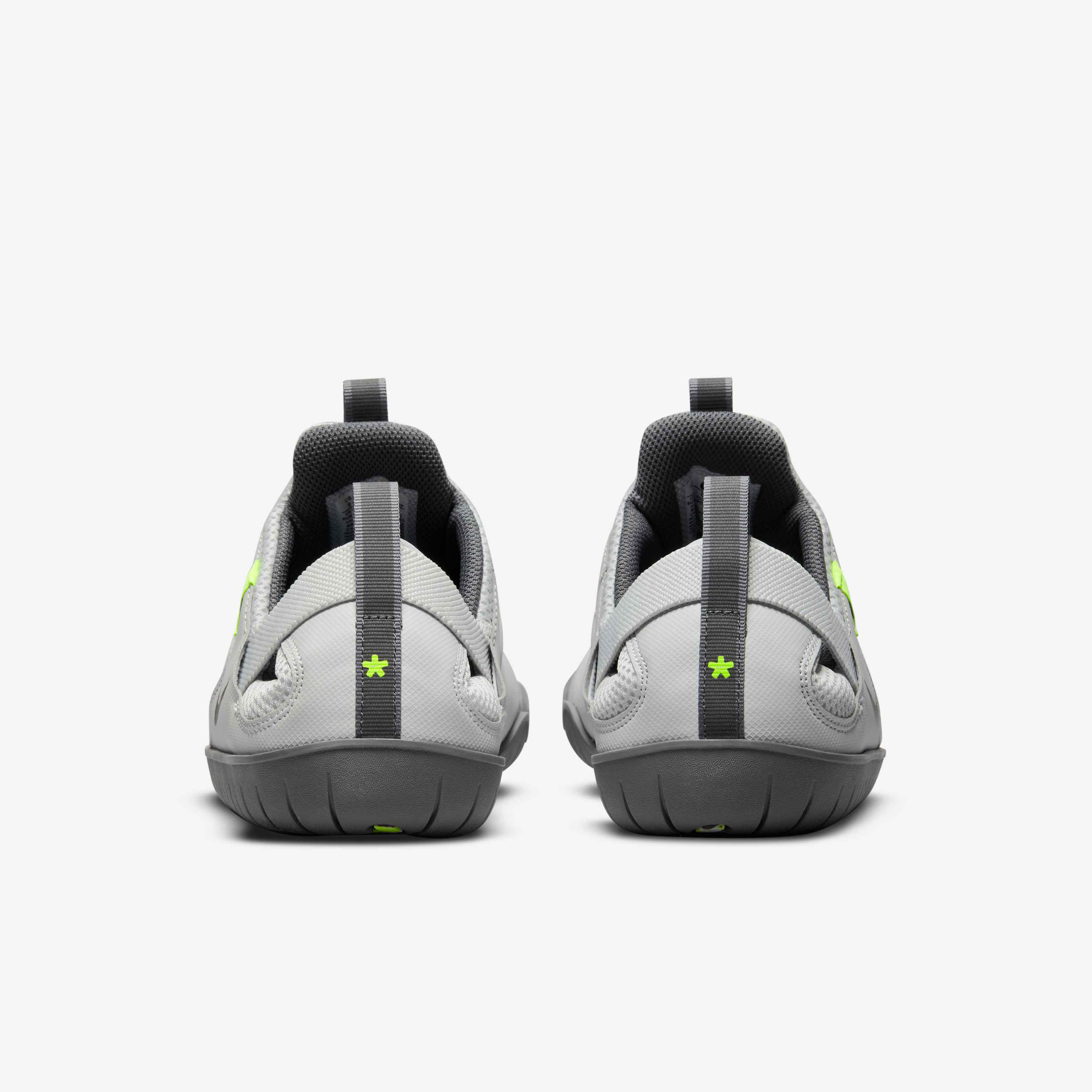 نايكي اير زووم بالس image number 5