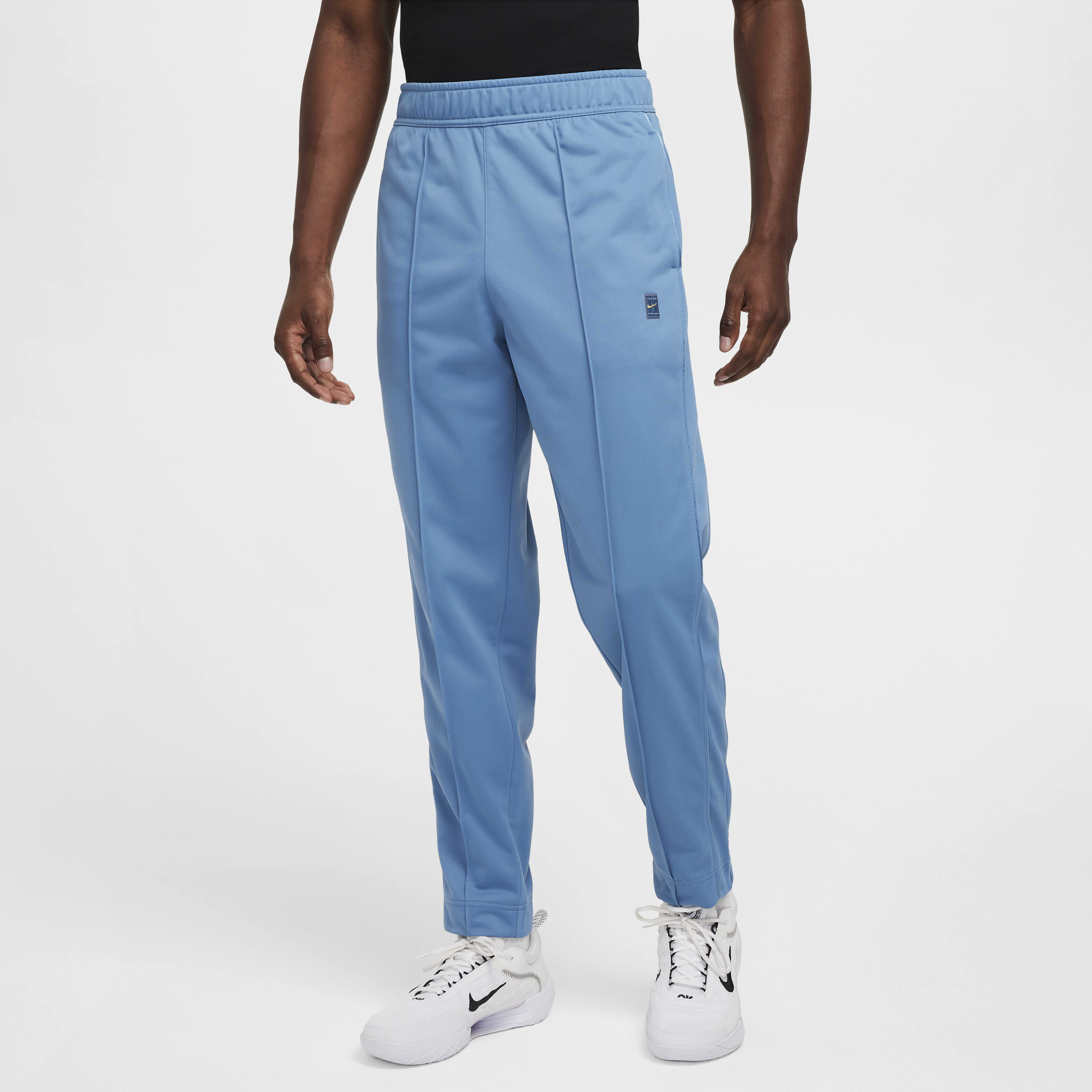 NikeCourt image number 0