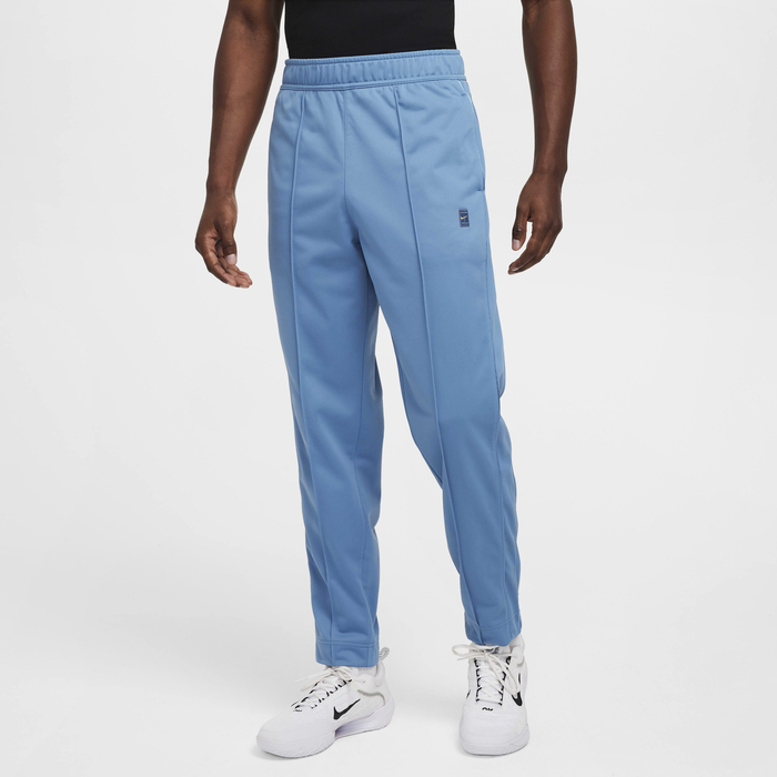 NikeCourt image number 0 NikeCourt image number 0