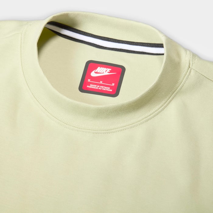 نايكي تك image number 3 نايكي تك image number 3