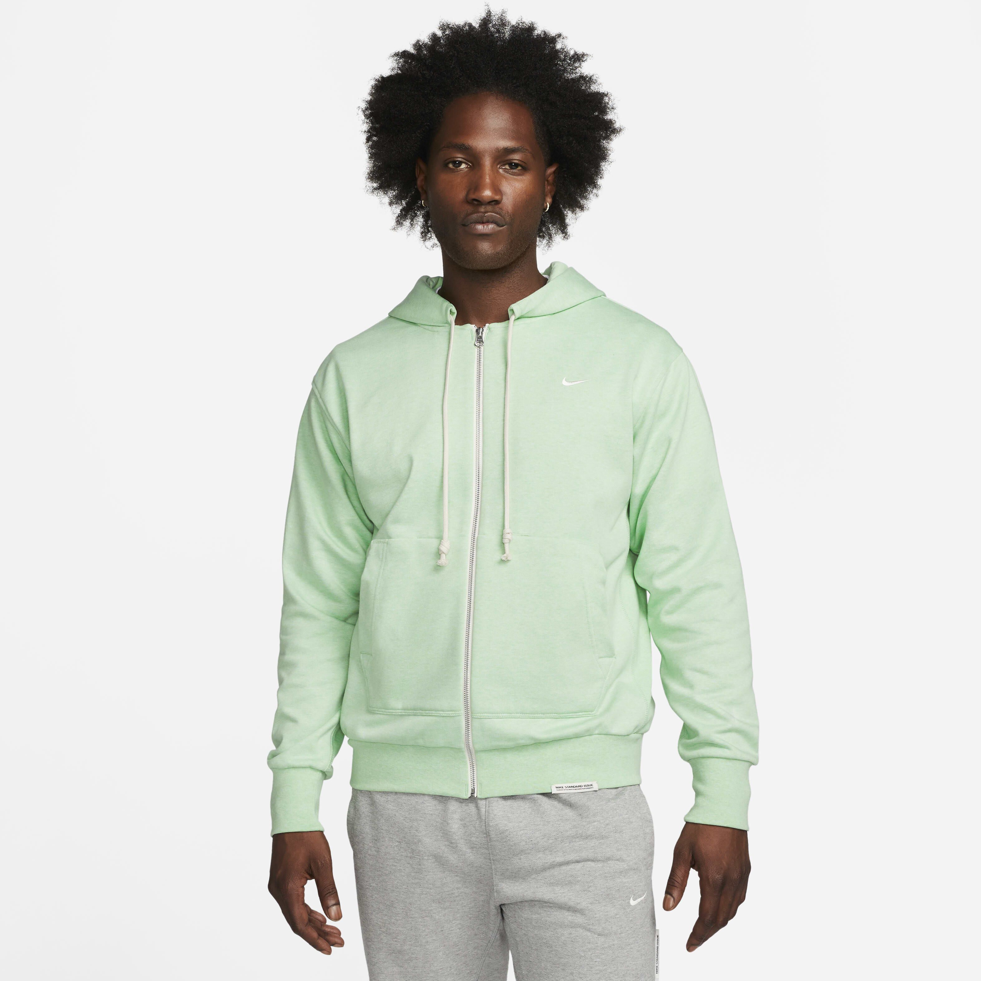 نايكي دراي-فِت ستاندرد ايشيو image number 0