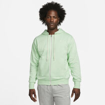 Nike Standard Issue