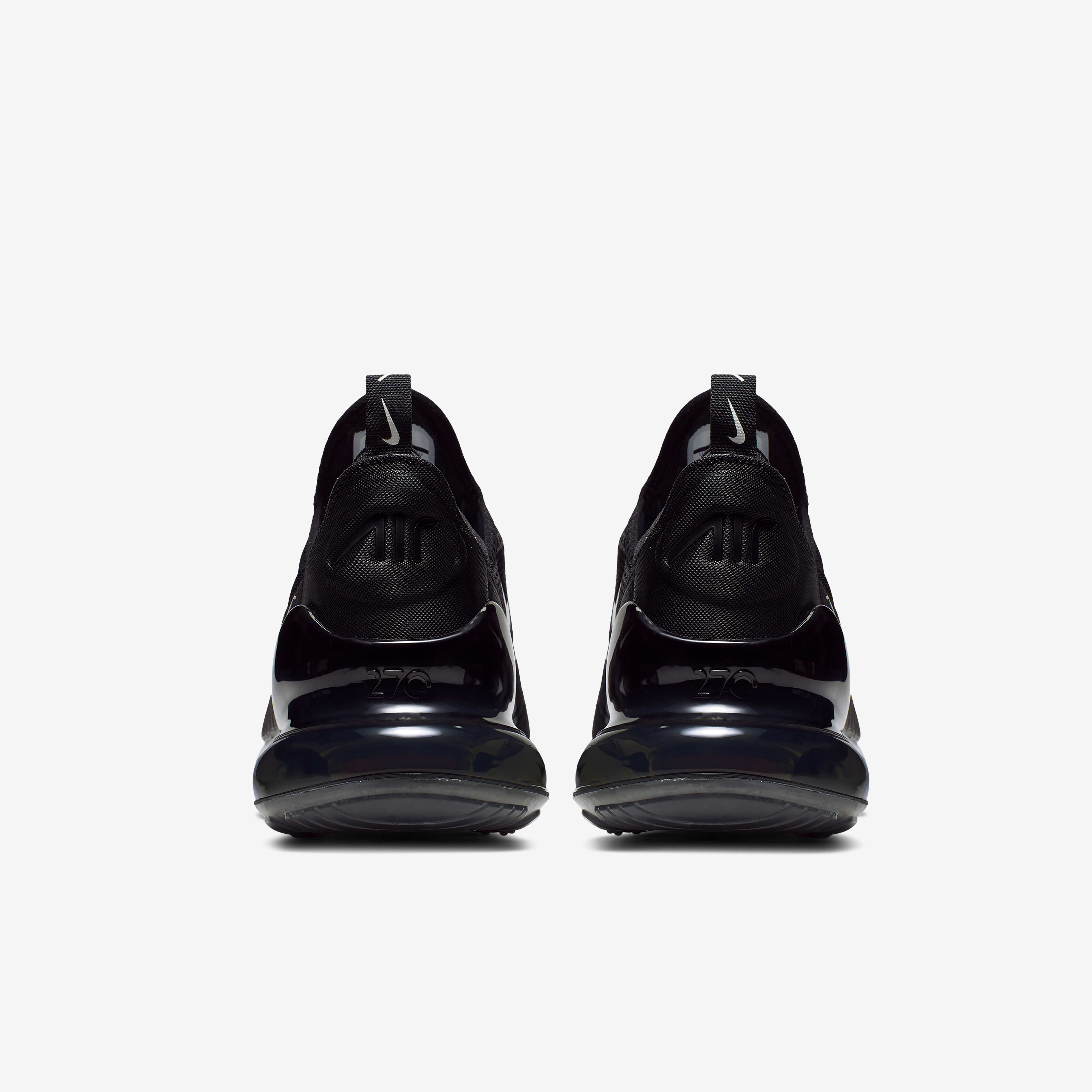 Buy Nike Air Max 270 Men s Shoes Nike Kuwait Official