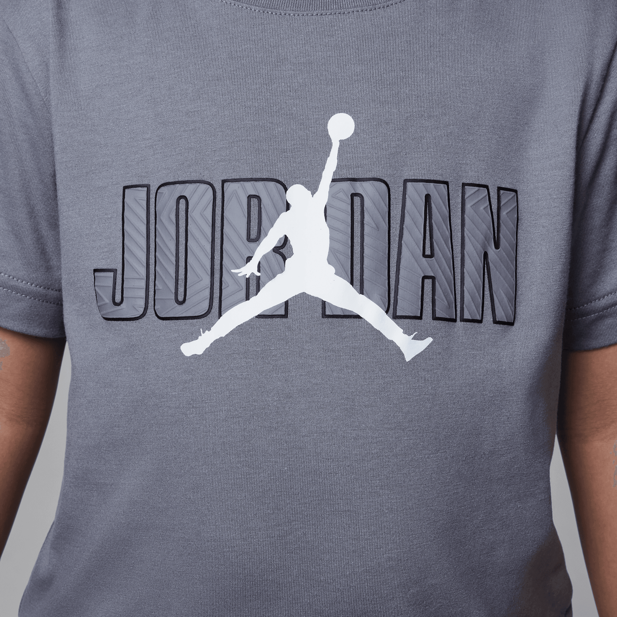 جوردن سنيكر سكول image number 4