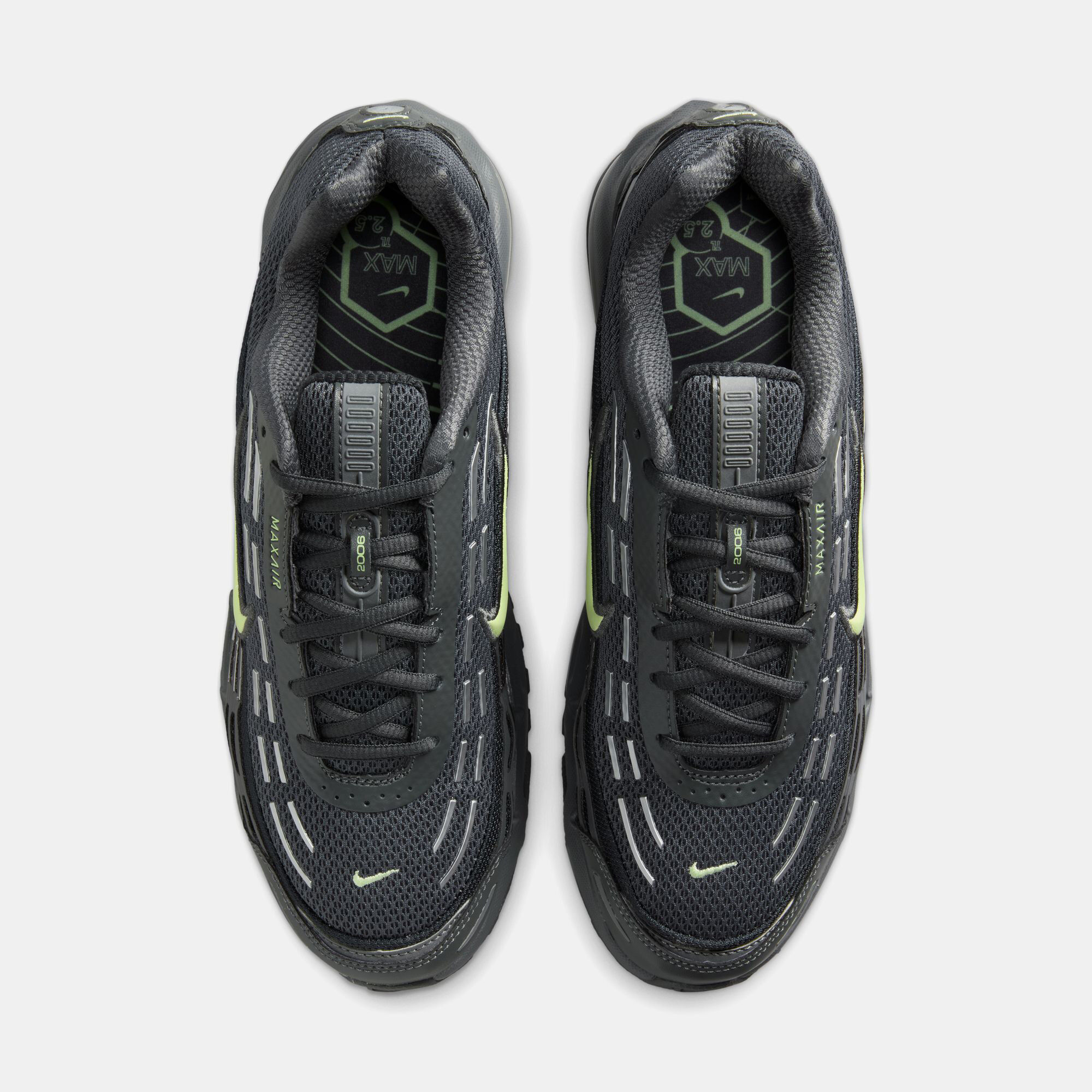 Nike Air Max TL 2.5 image number 3