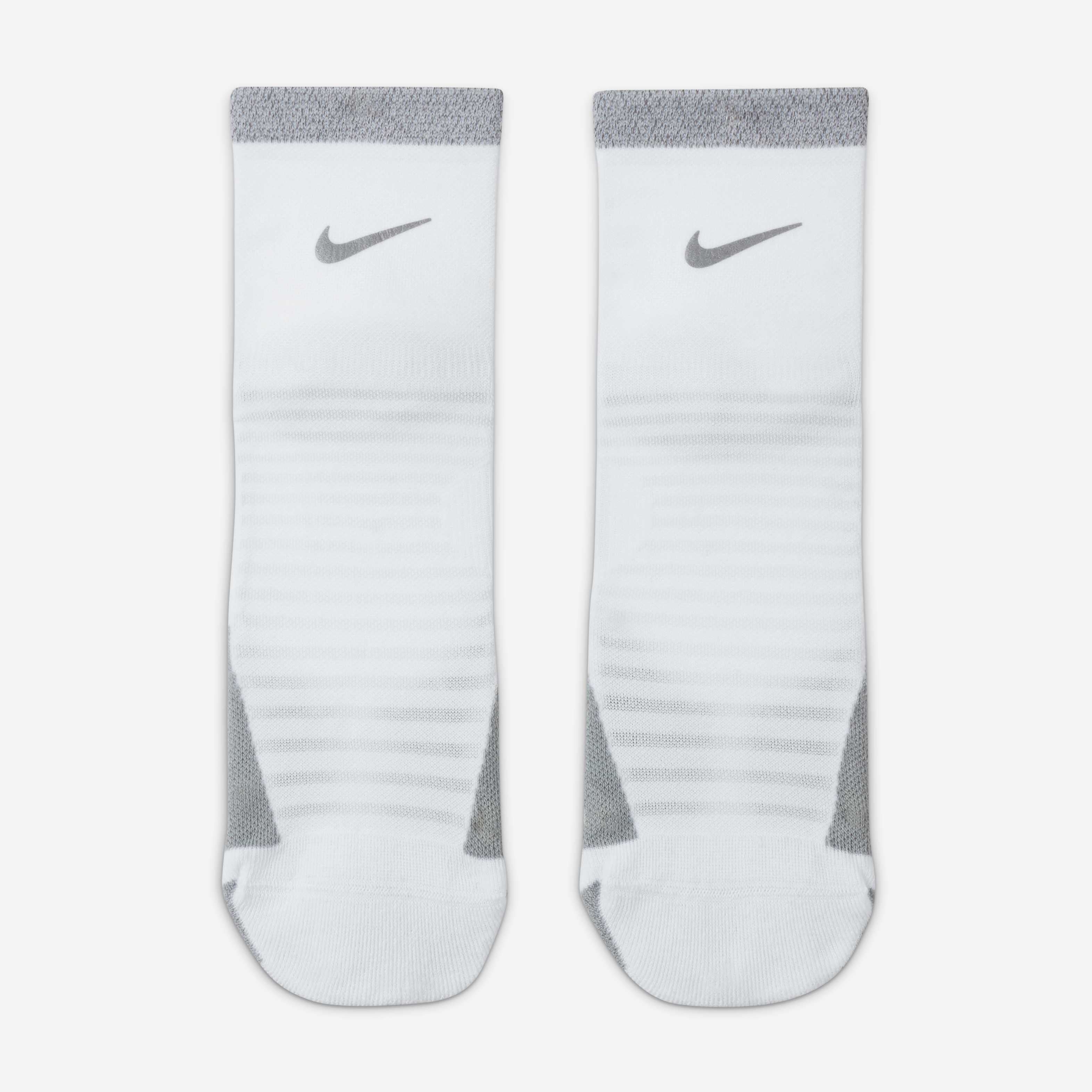 Nike Dri-FIT Spark image number 1