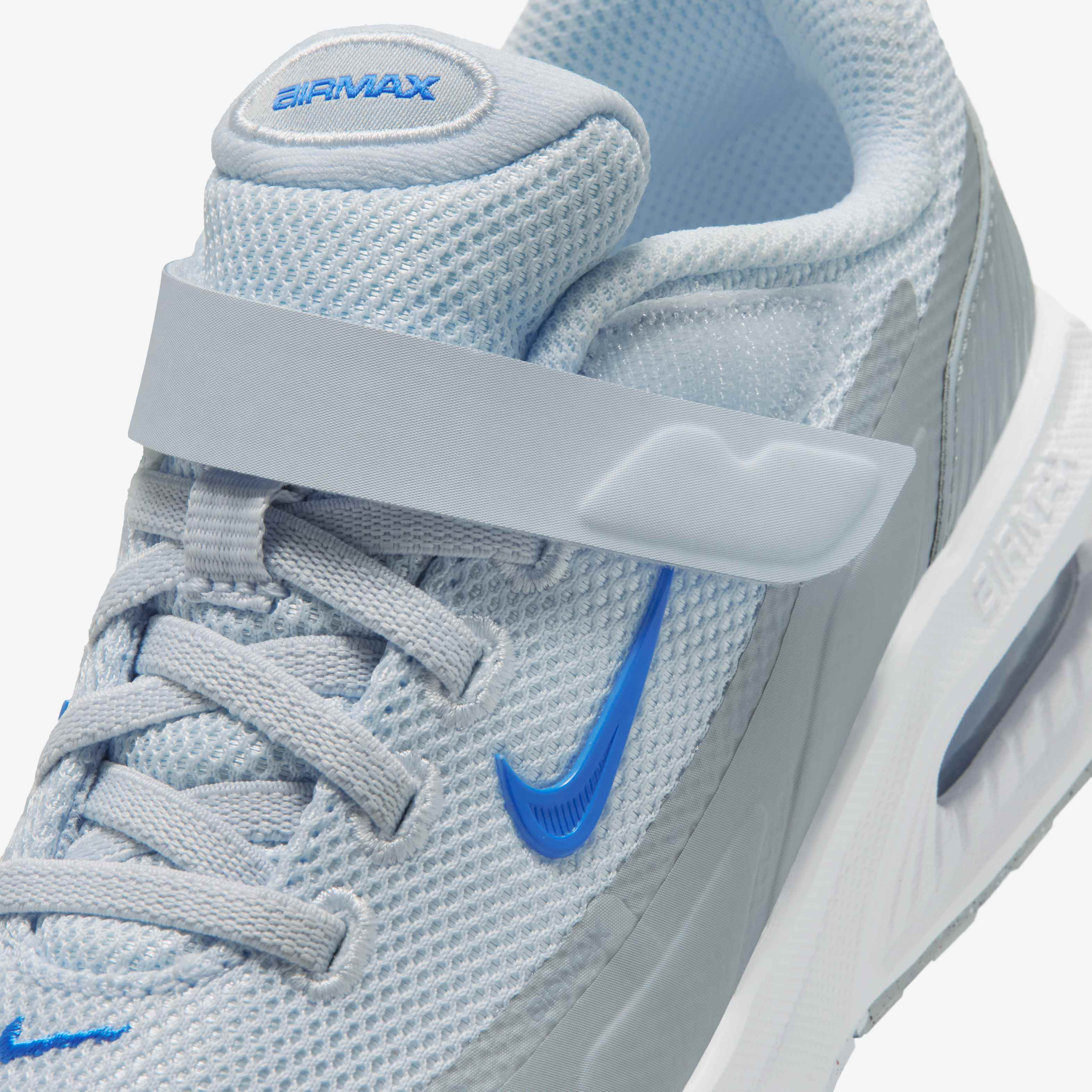 Air Max Bia image number 6