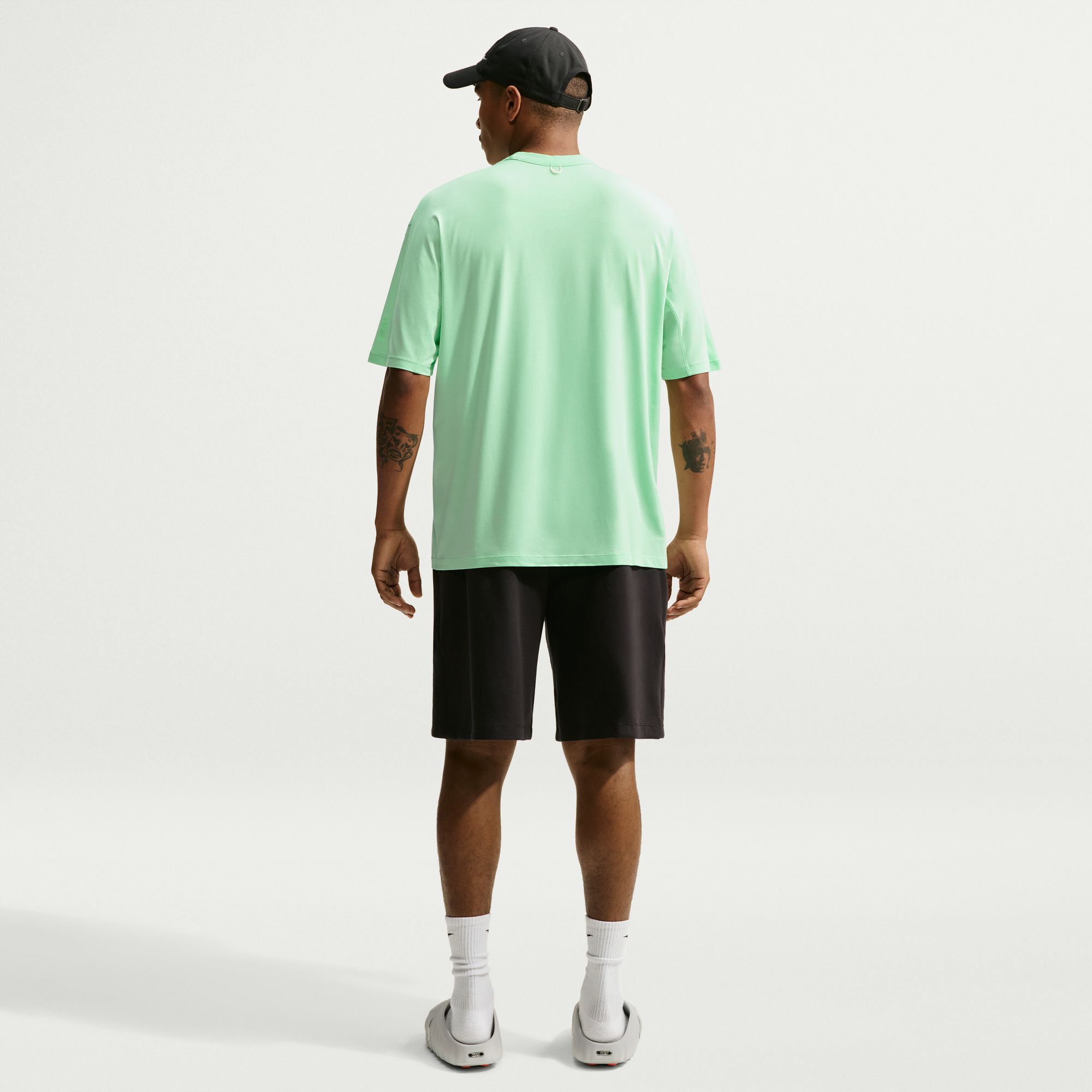 Nike 24.7 ImpossiblySoft Light image number 1