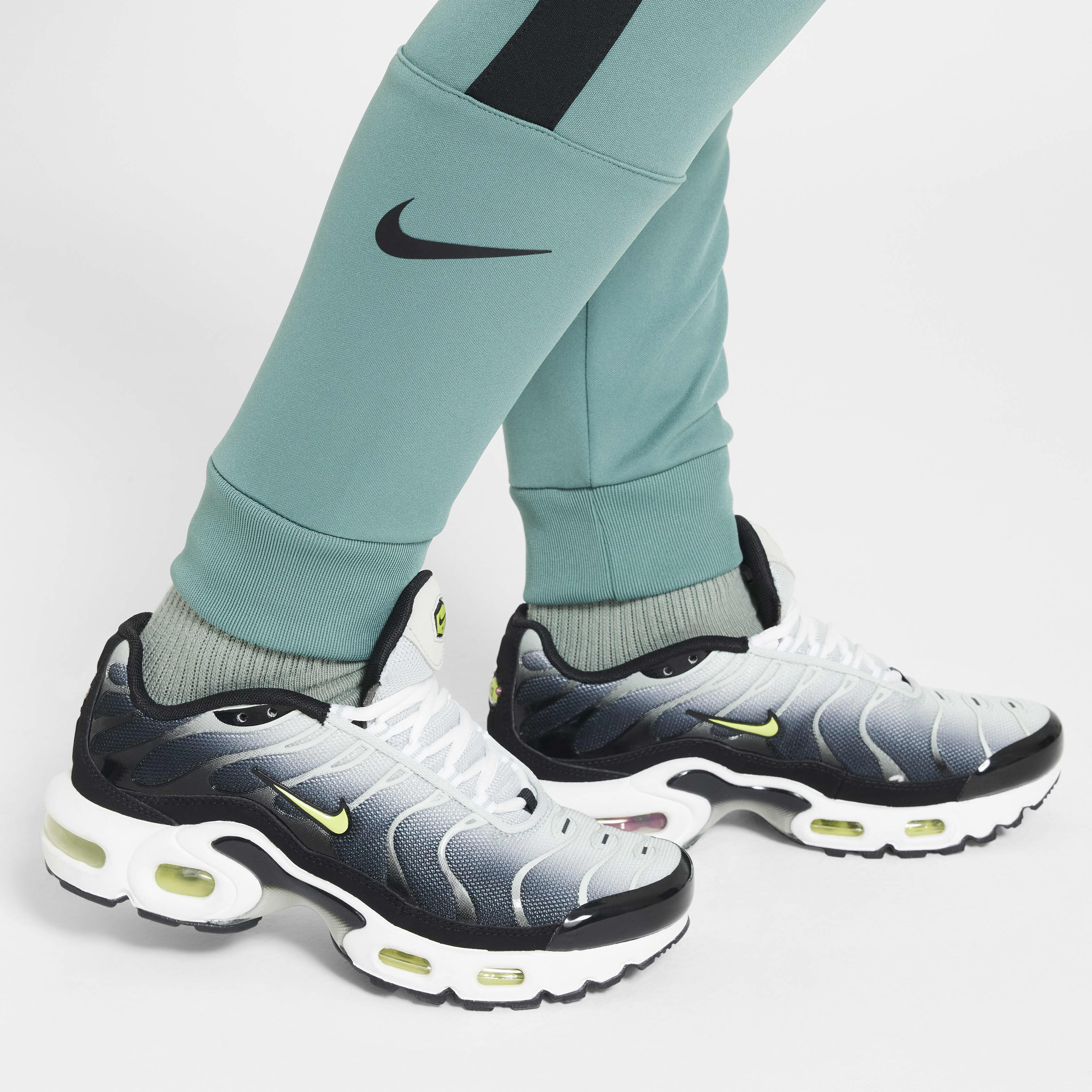 Nike Air image number 5