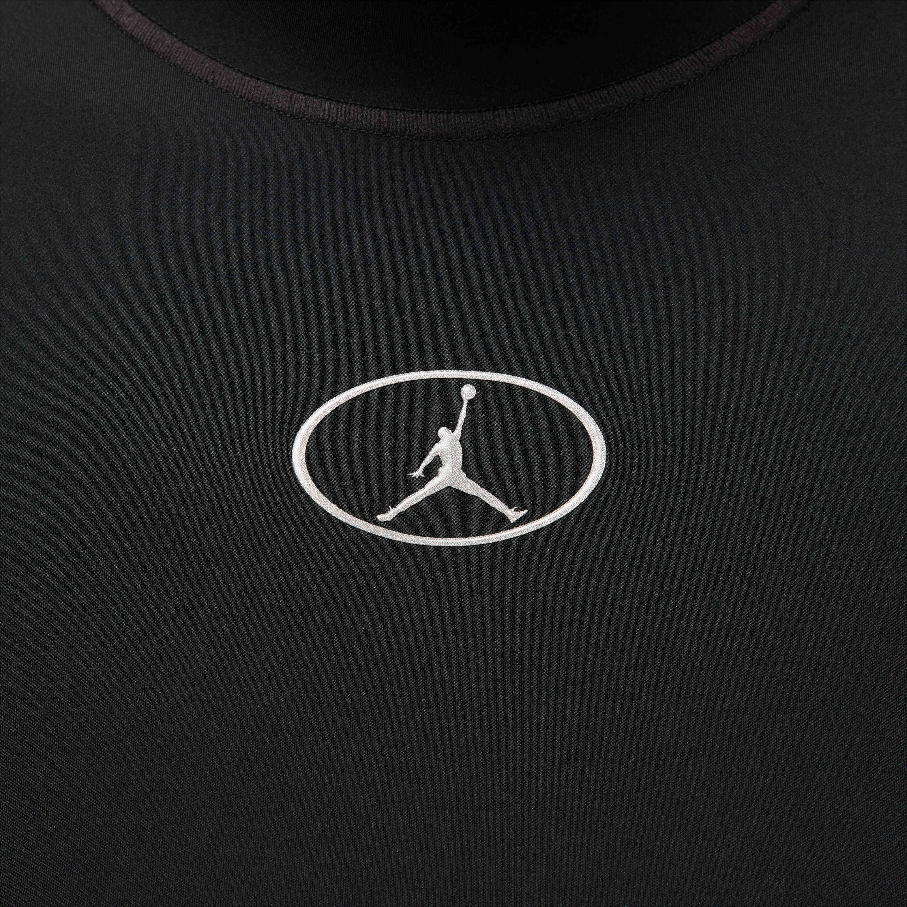 جوردن فلايت ماونتنسايد image number 4