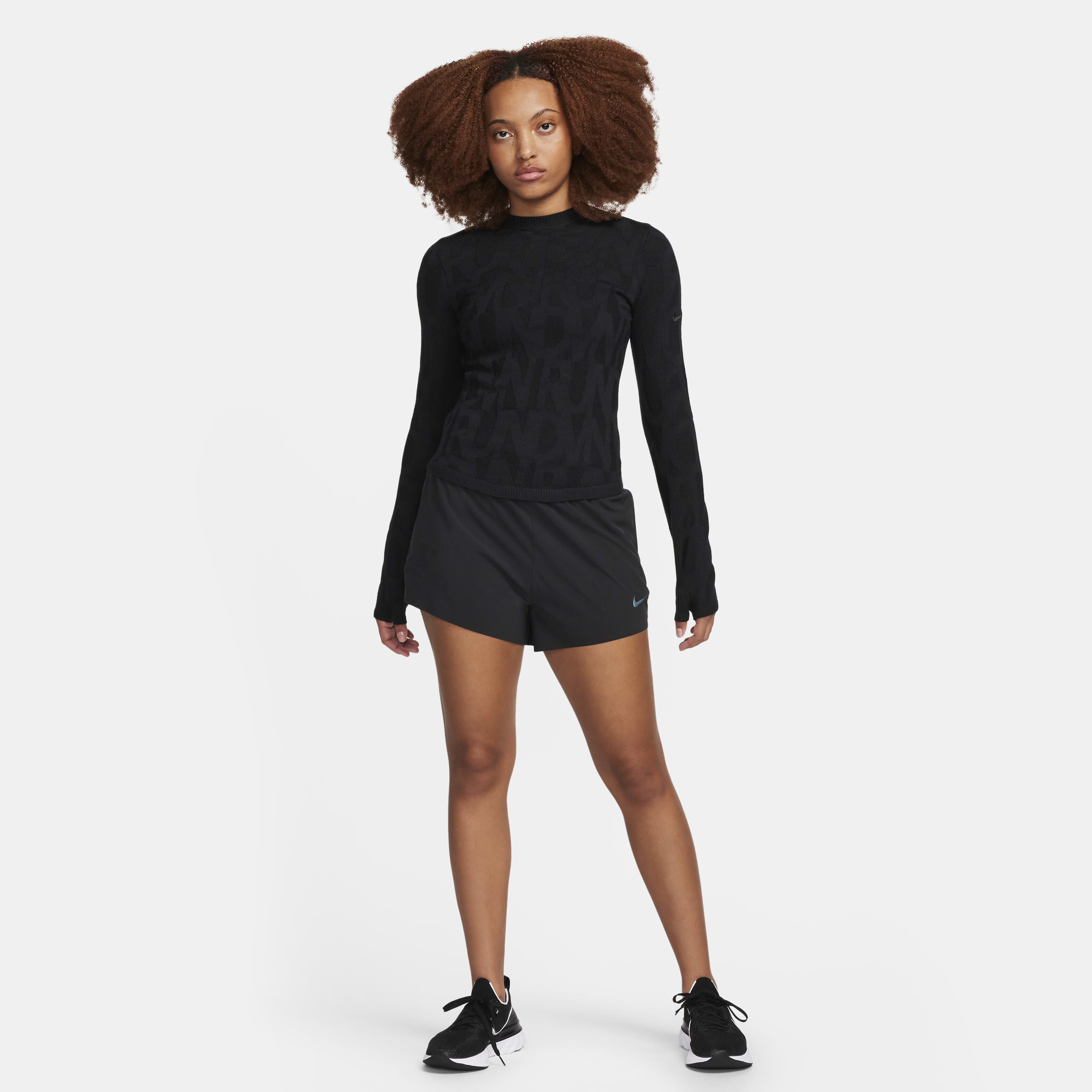 Nike Running Division image number 6