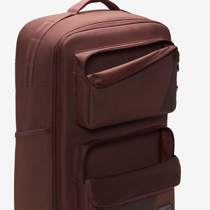 Nike Utility Speed 2.0 image number 6 Nike Utility Speed 2.0 image number 6