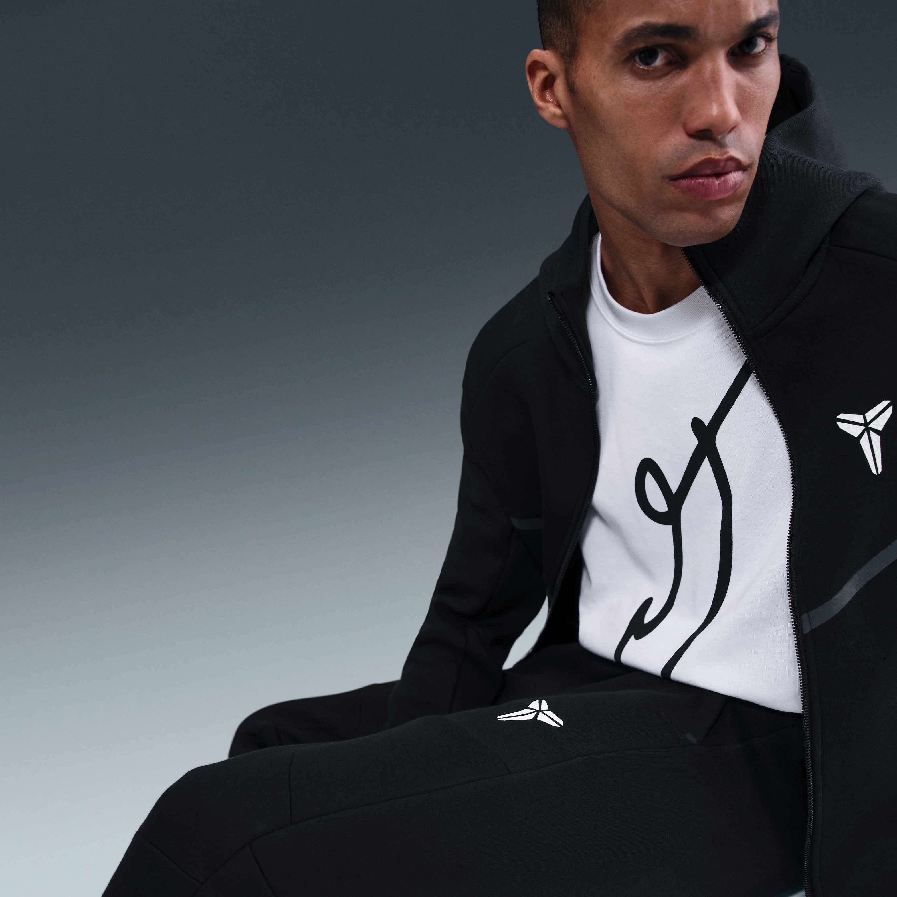 كوبي image number 4