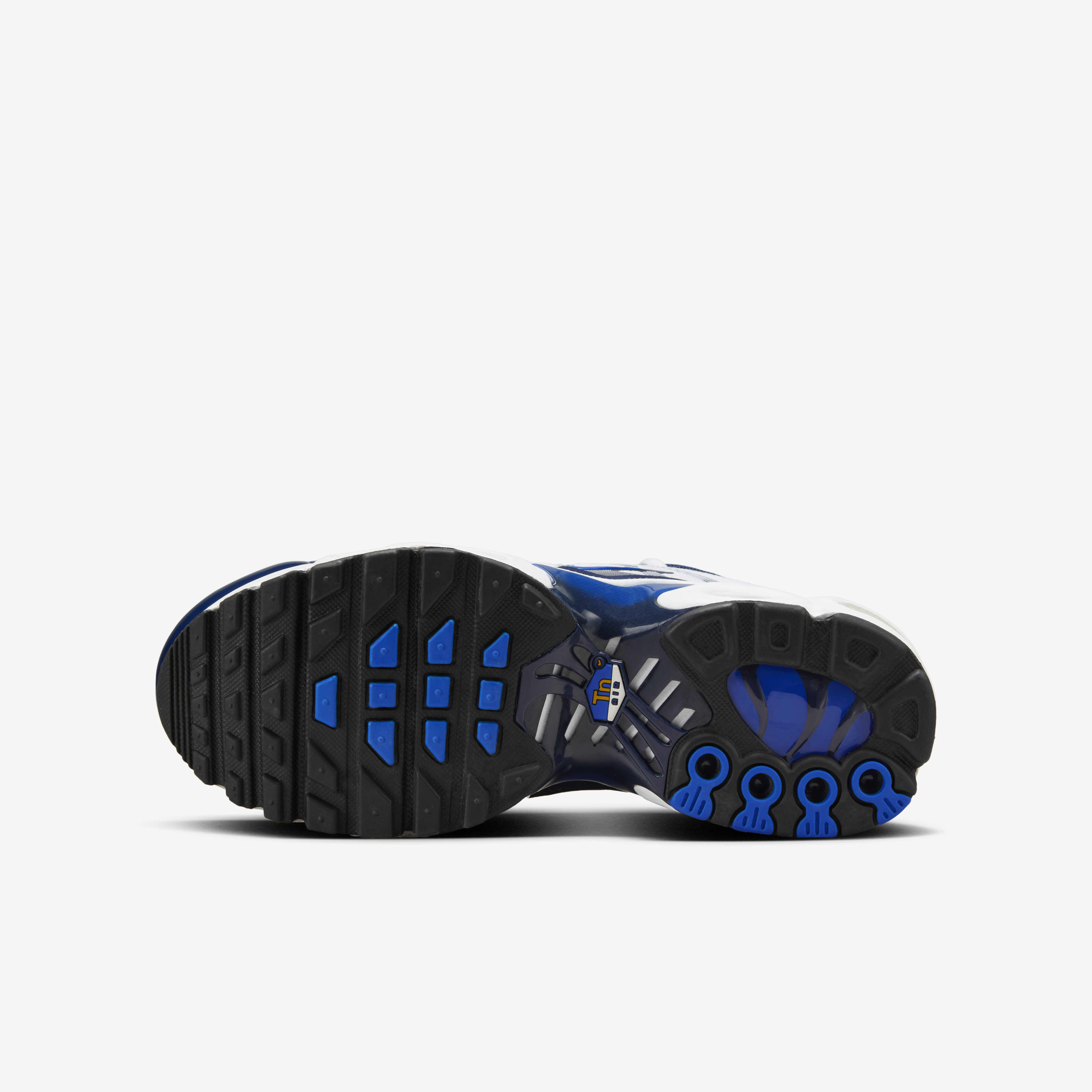 نايكي اير ماكس بلس image number 1