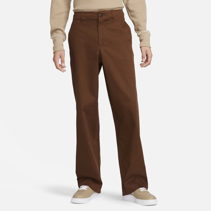 Nike Life image number 0 Nike Life image number 0