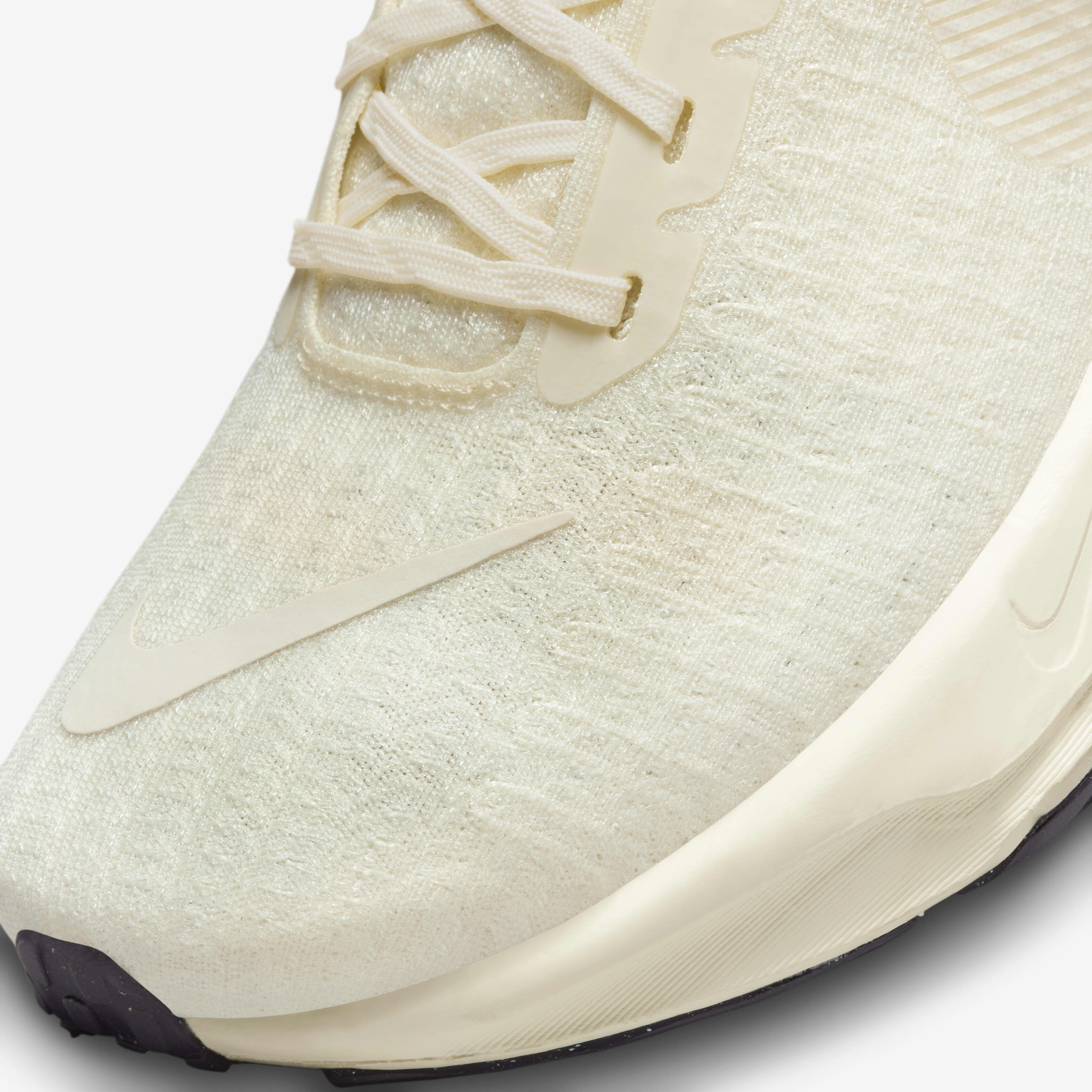 Nike Invincible 3 image number 6