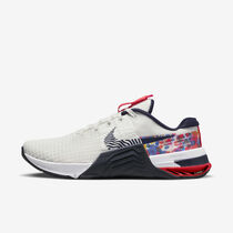 Nike Metcon 8